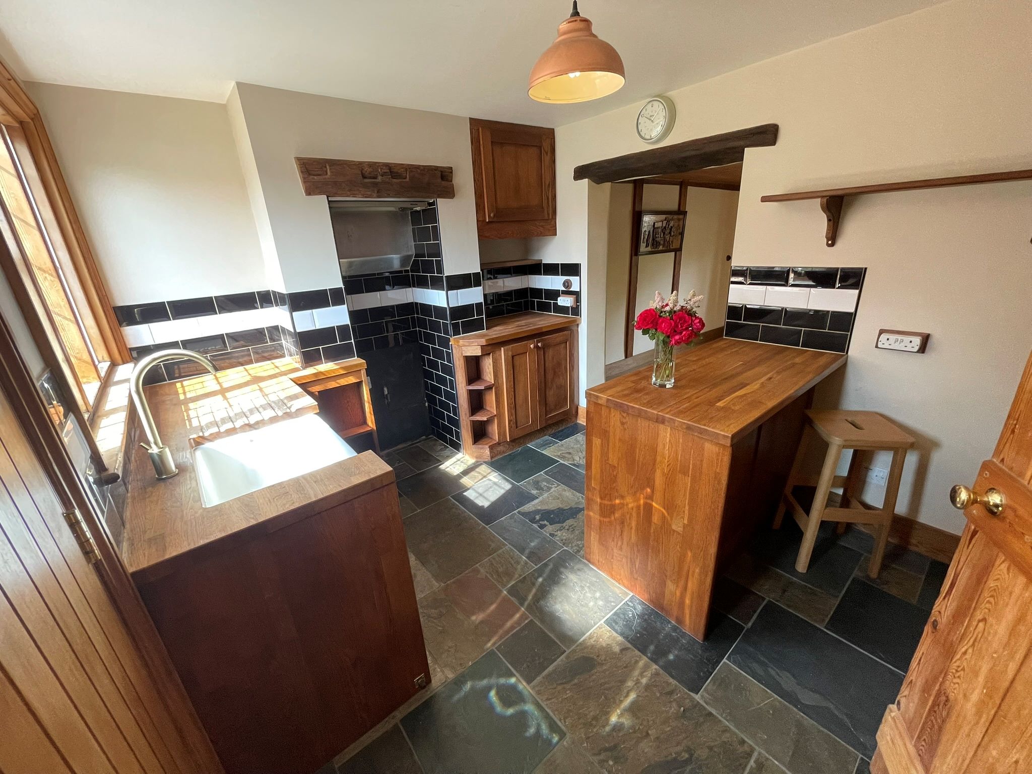 5 Grove Cottages, Newland Street, Witham, Essex, CM8 2BQ