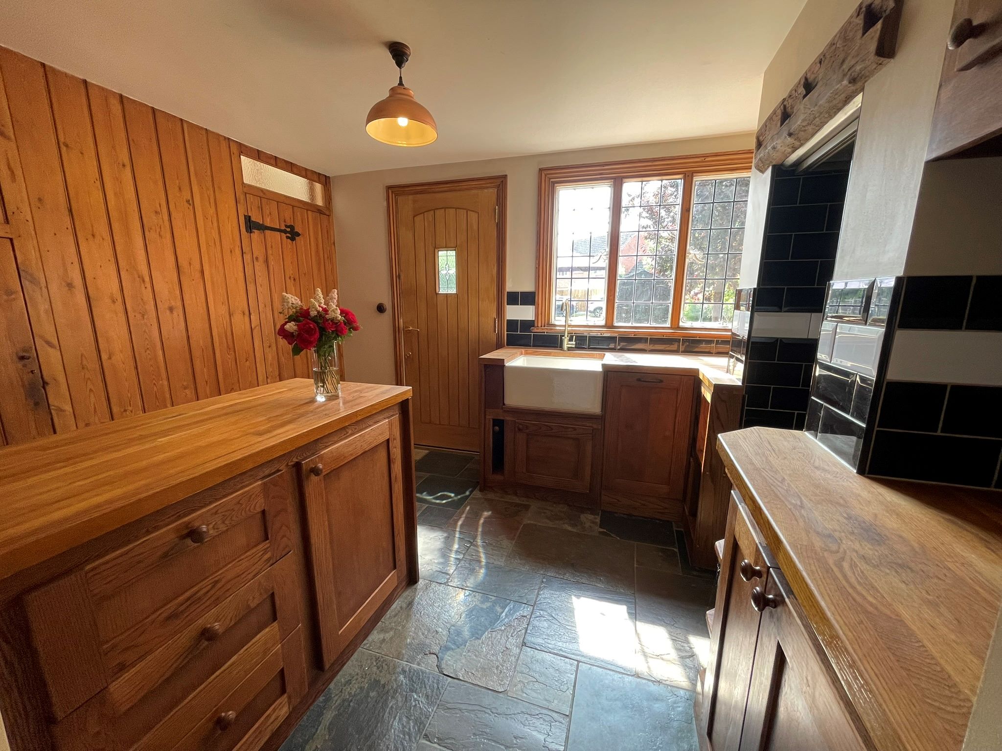 5 Grove Cottages, Newland Street, Witham, Essex, CM8 2BQ