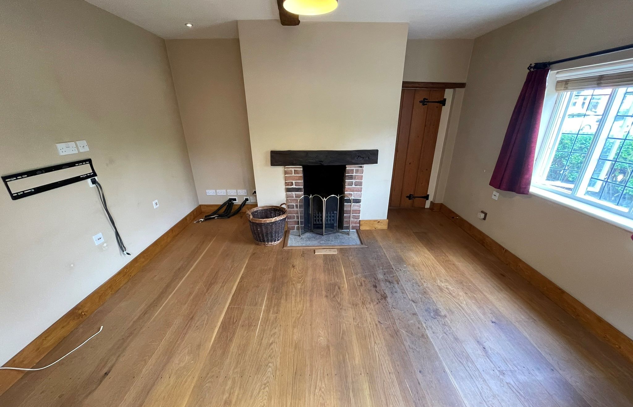 5 Grove Cottages, Newland Street, Witham, Essex, CM8 2BQ