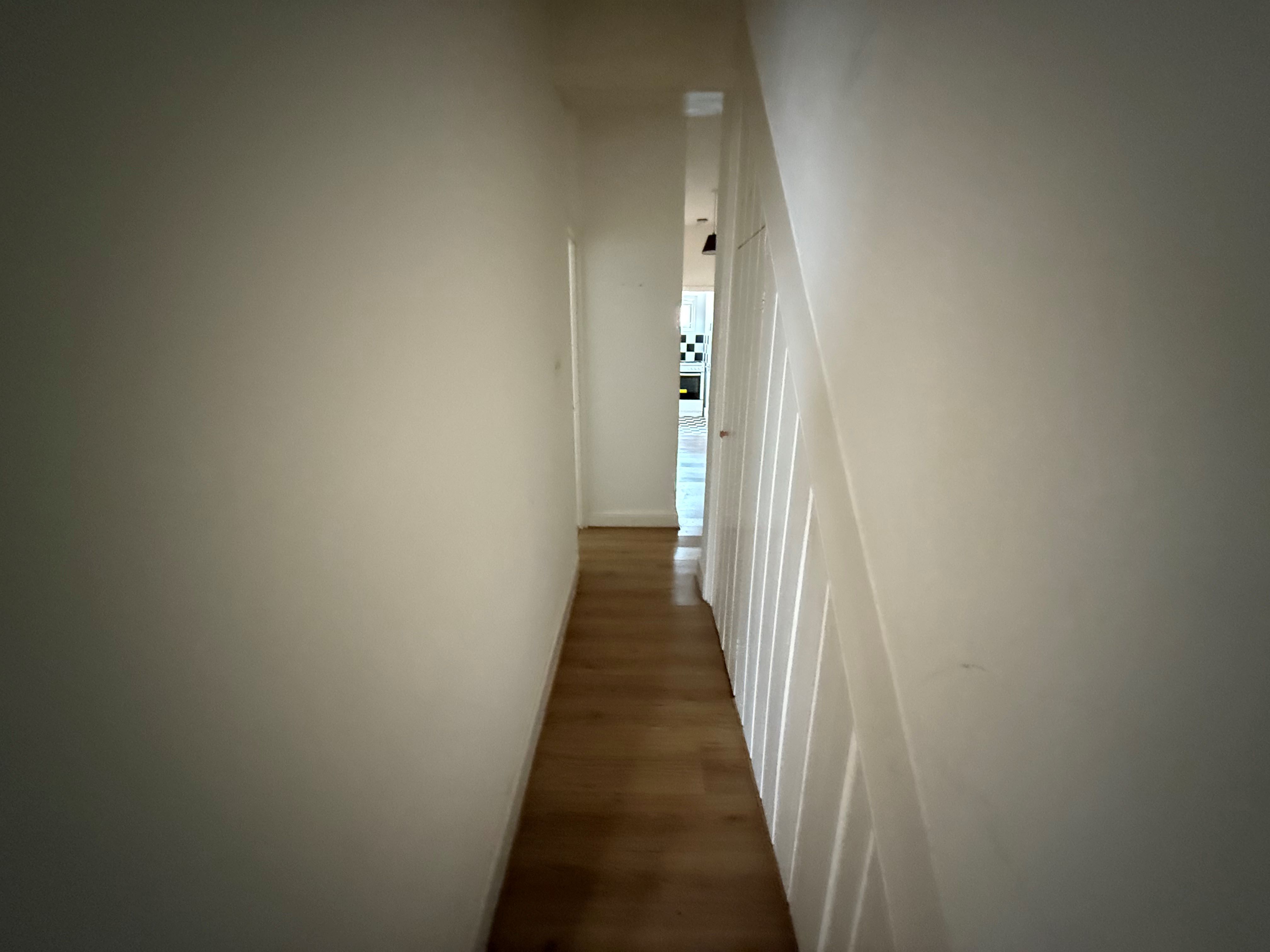 40 Oban Road, Southend-on-Sea, Essex, SS2 4JL