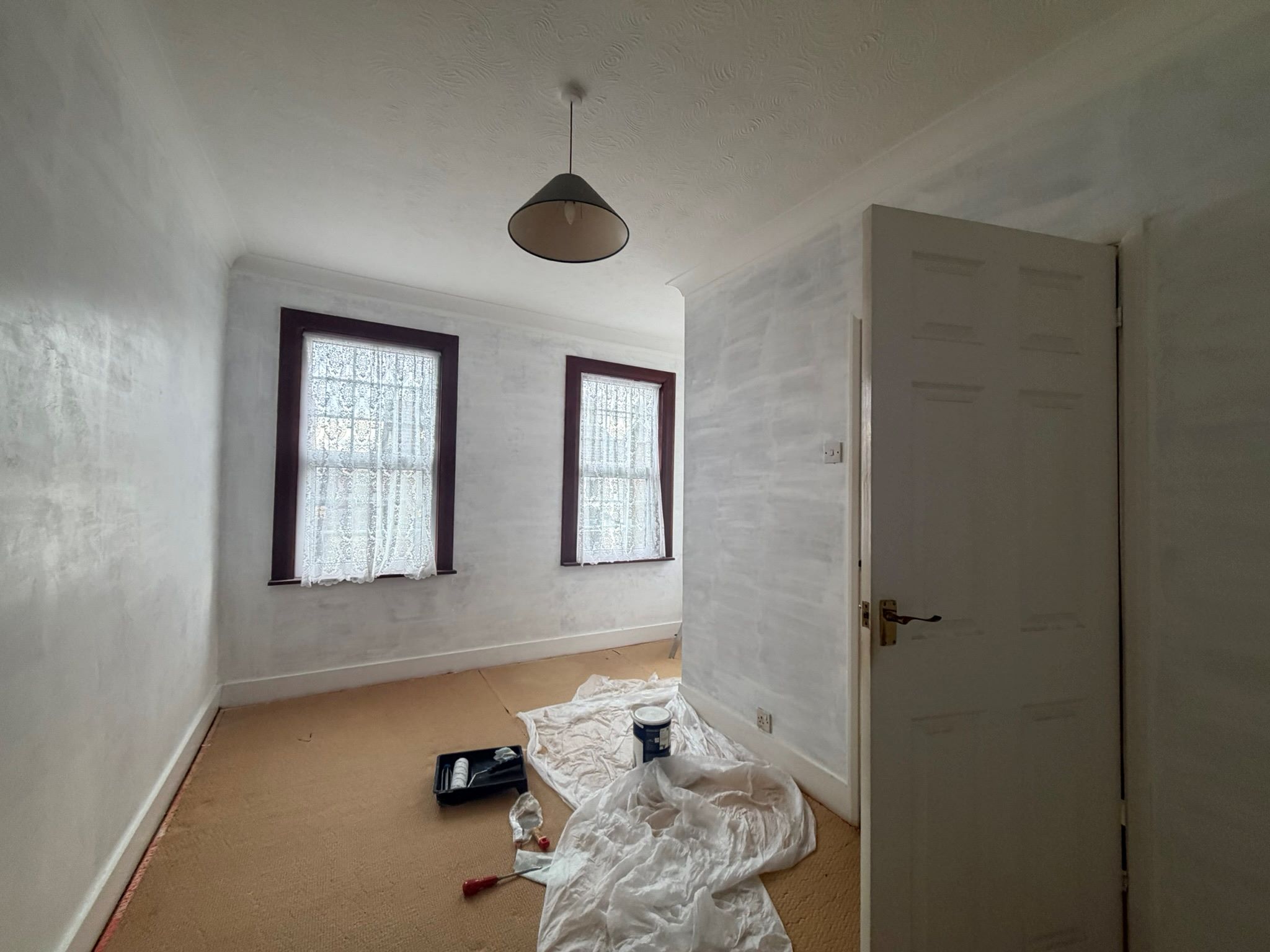 27 Salisbury Avenue, Stanford-le-Hope, Essex, SS17 0DA