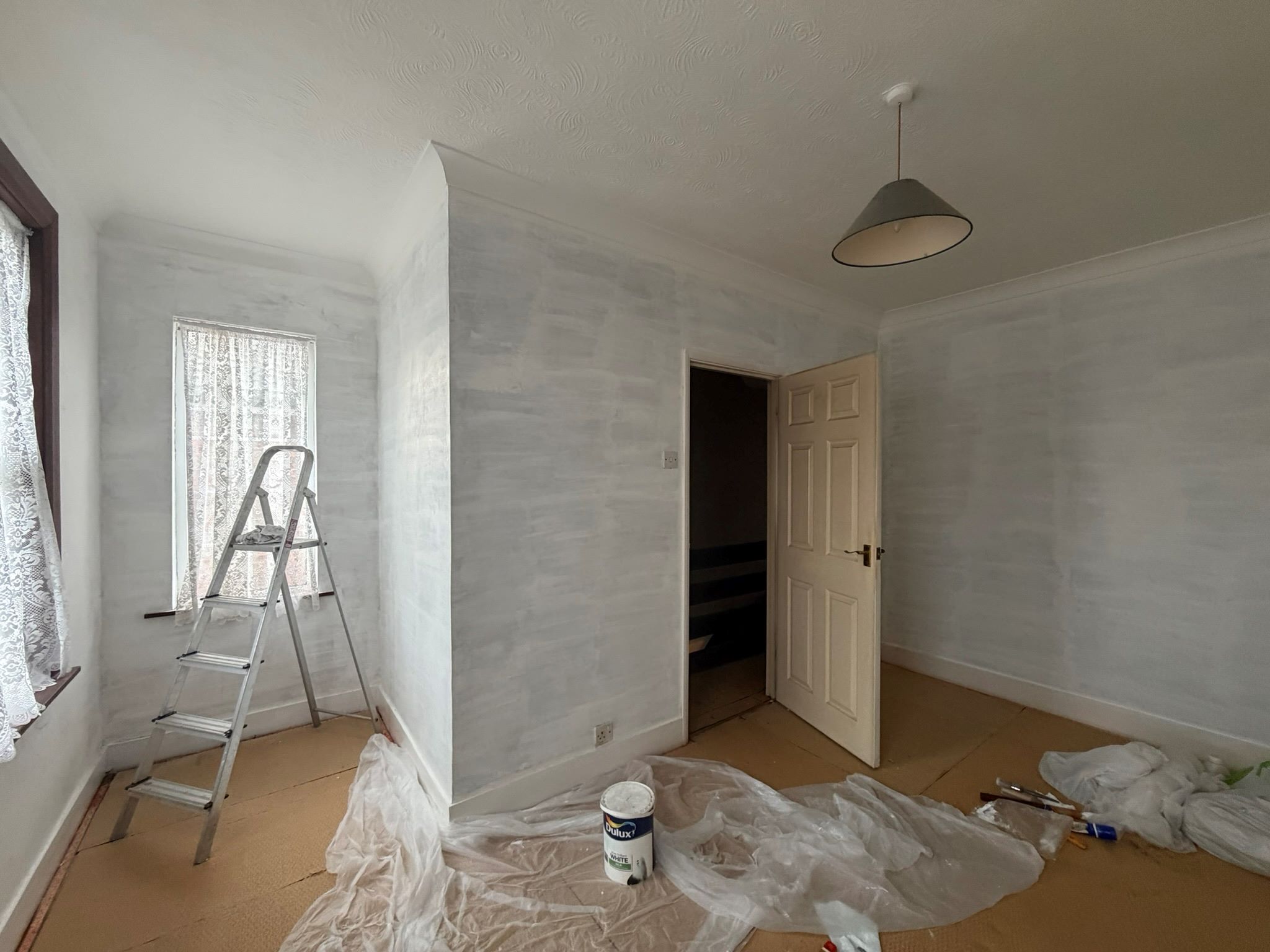 27 Salisbury Avenue, Stanford-le-Hope, Essex, SS17 0DA