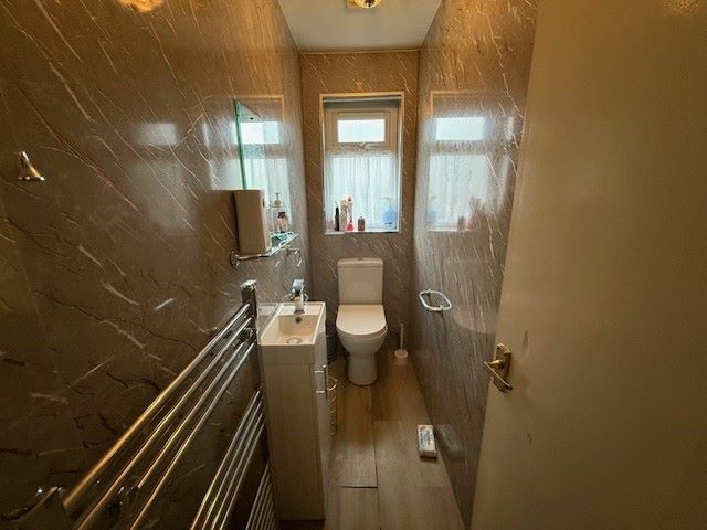 22 Standard Avenue, Jaywick, Clacton-on-Sea, Essex, CO15 2LW