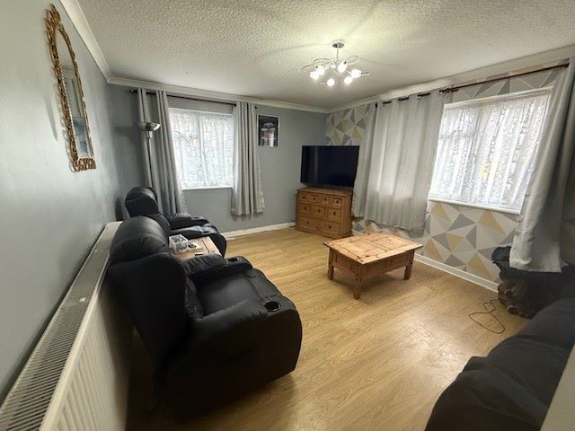 22 Standard Avenue, Jaywick, Clacton-on-Sea, Essex, CO15 2LW