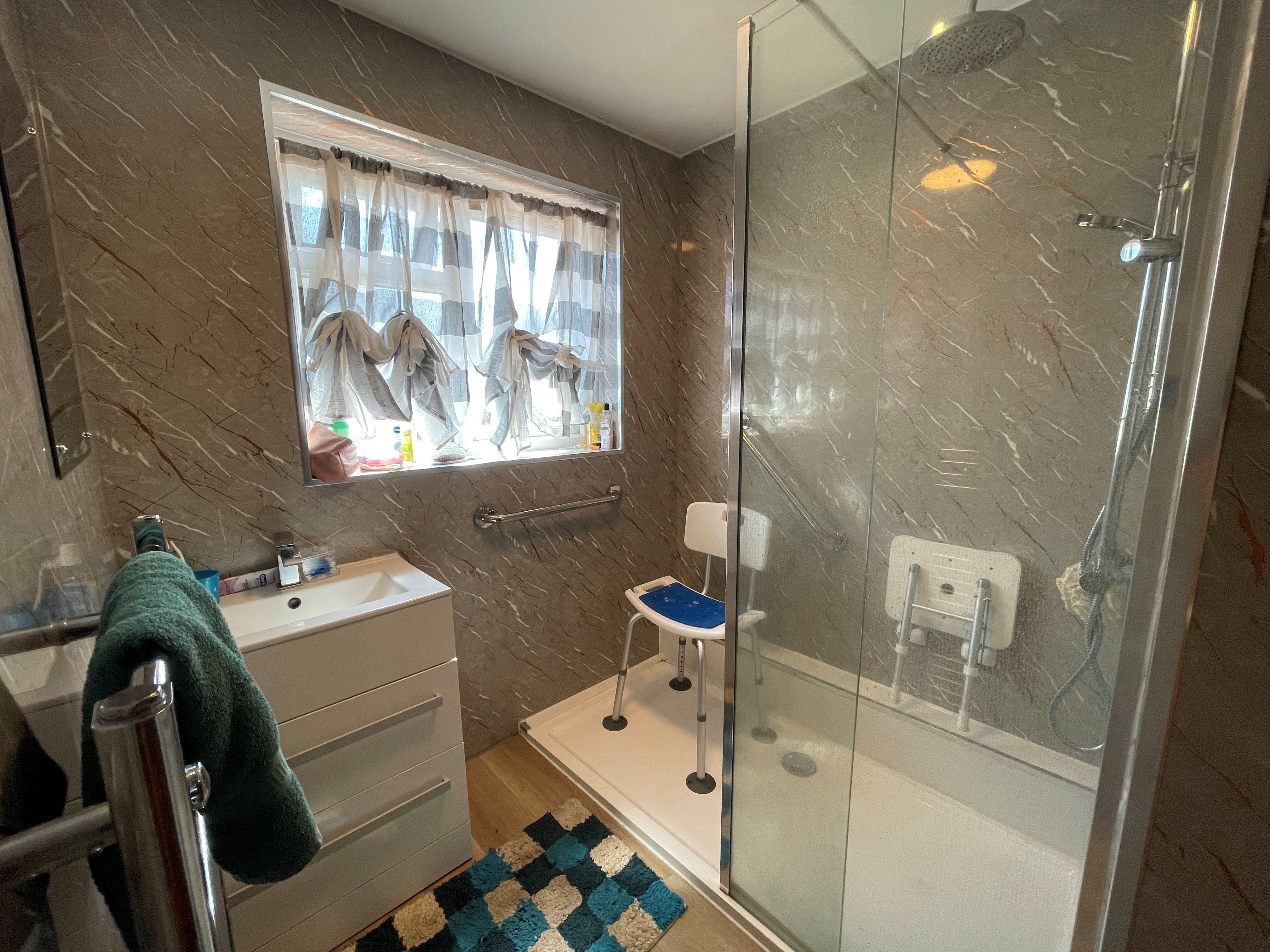 22 Standard Avenue, Jaywick, Clacton-on-Sea, Essex, CO15 2LW