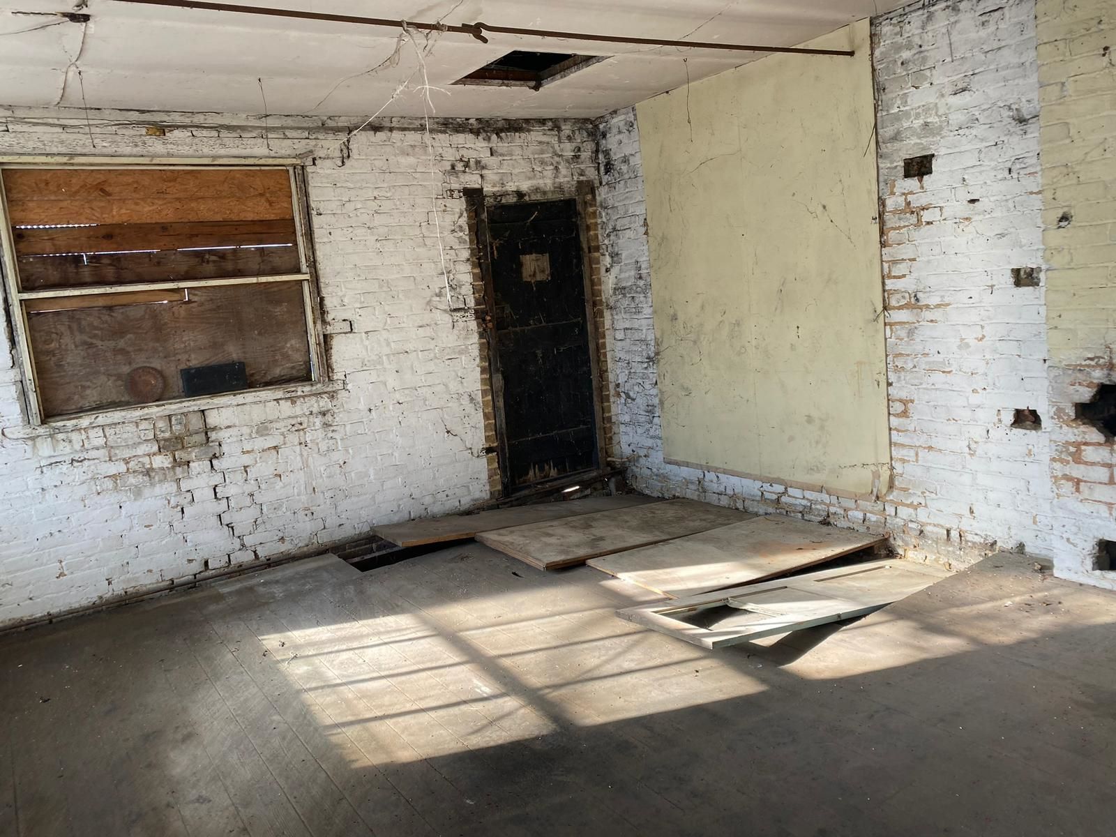 807 London Road, Chalkwell, Southend on Sea, Essex, SS0 9SY