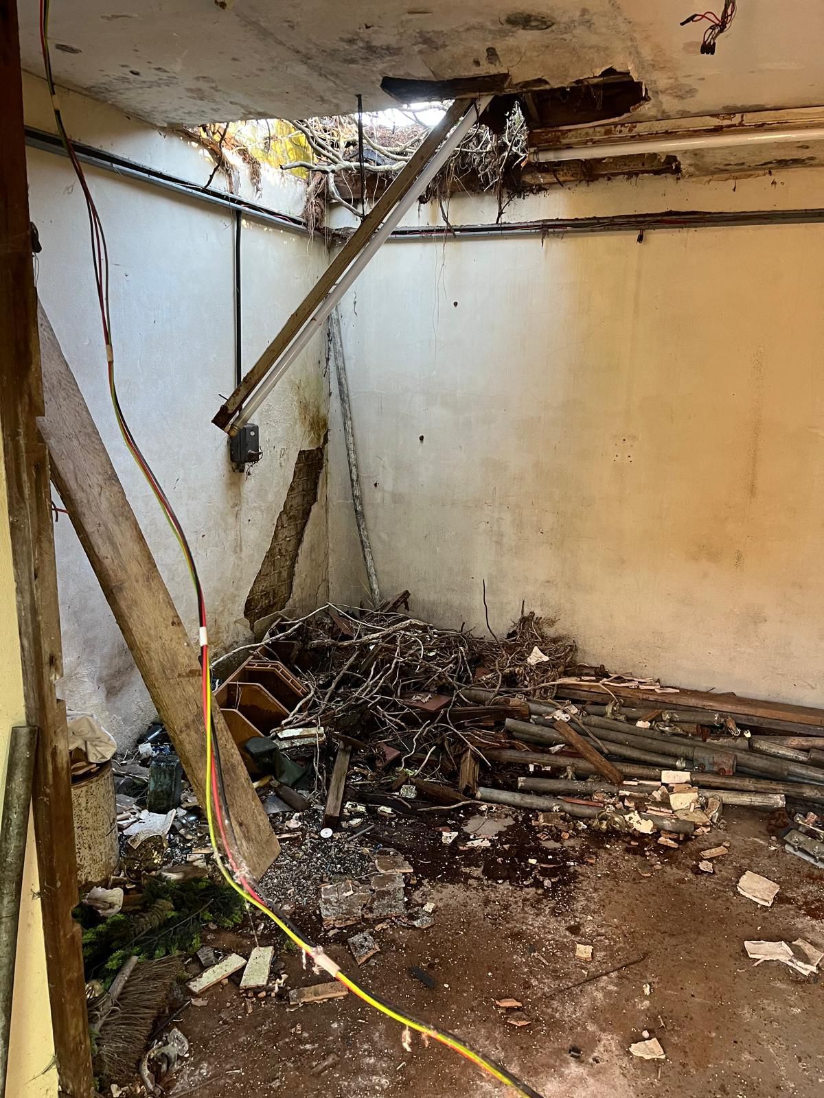 807 London Road, Chalkwell, Southend on Sea, Essex, SS0 9SY