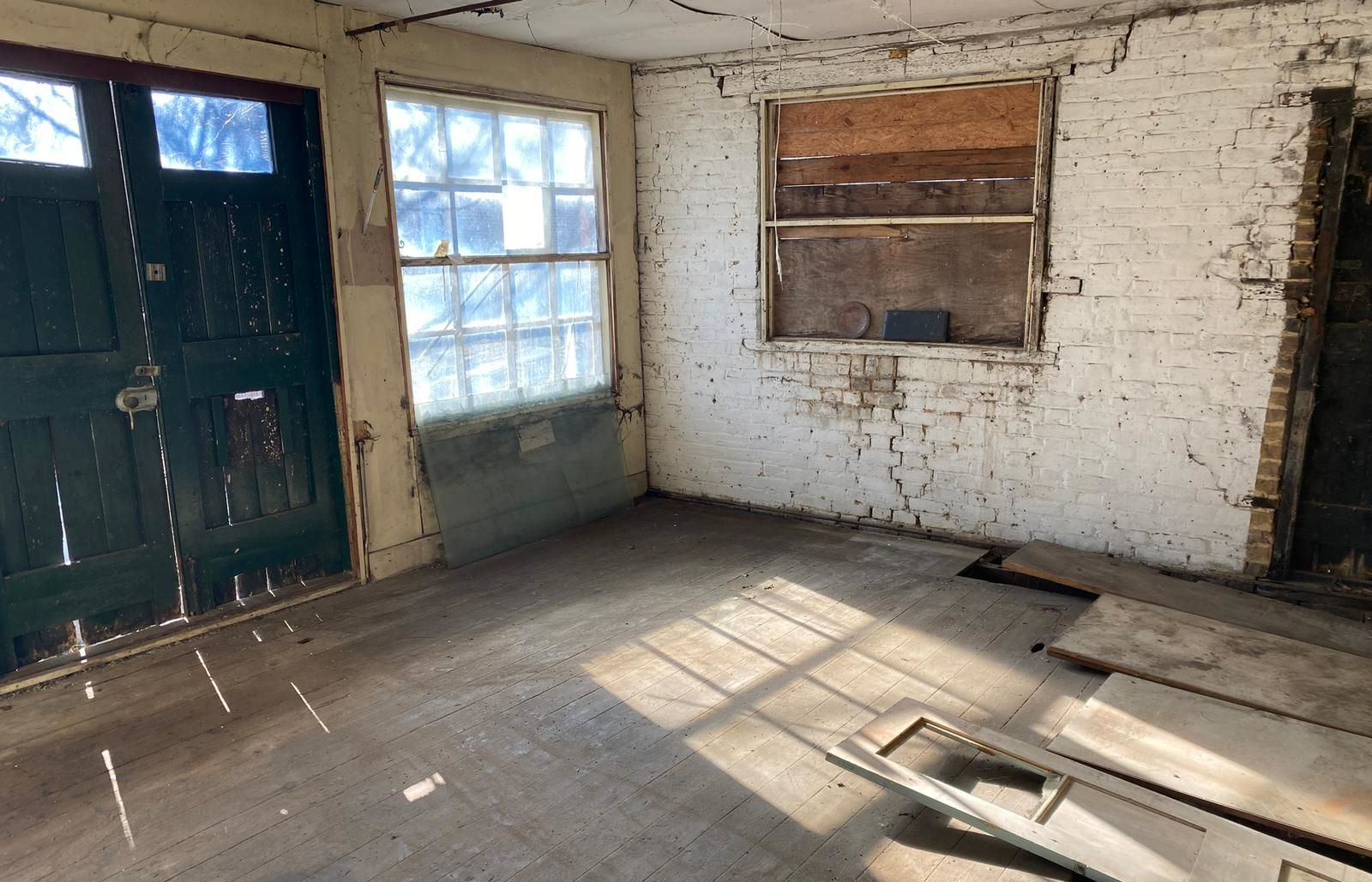 807 London Road, Chalkwell, Southend on Sea, Essex, SS0 9SY