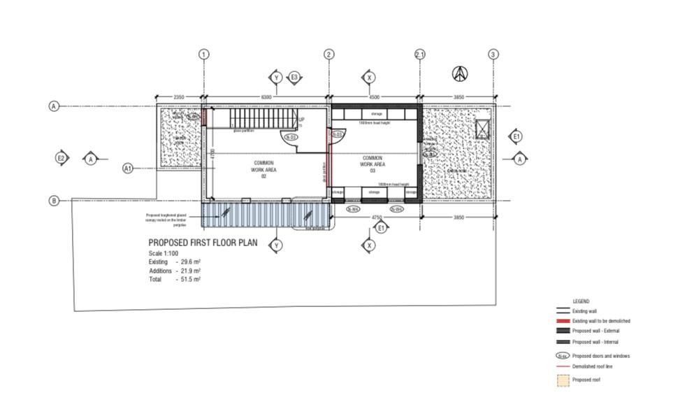 807 London Road, Chalkwell, Southend on Sea, Essex, SS0 9SY