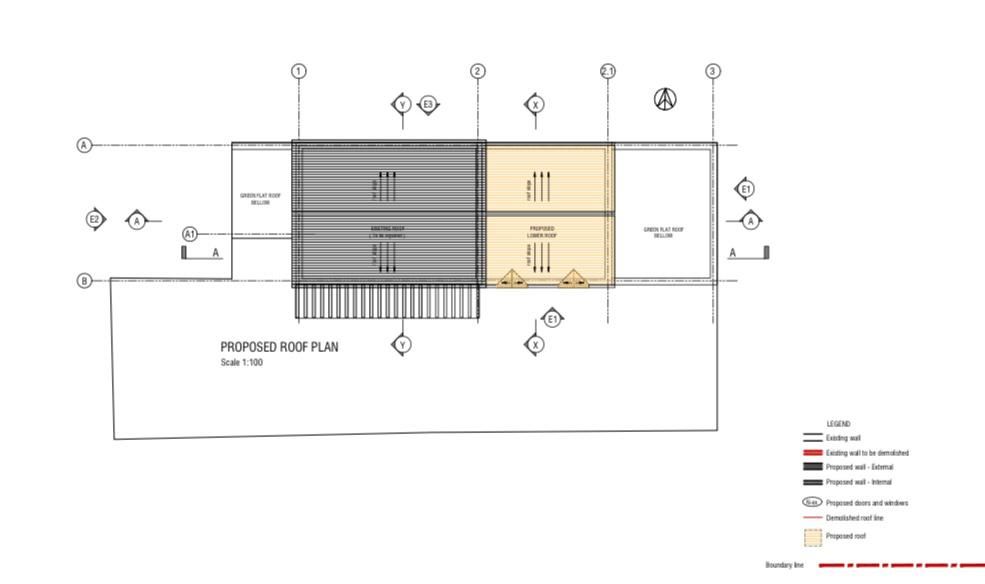 807 London Road, Chalkwell, Southend on Sea, Essex, SS0 9SY