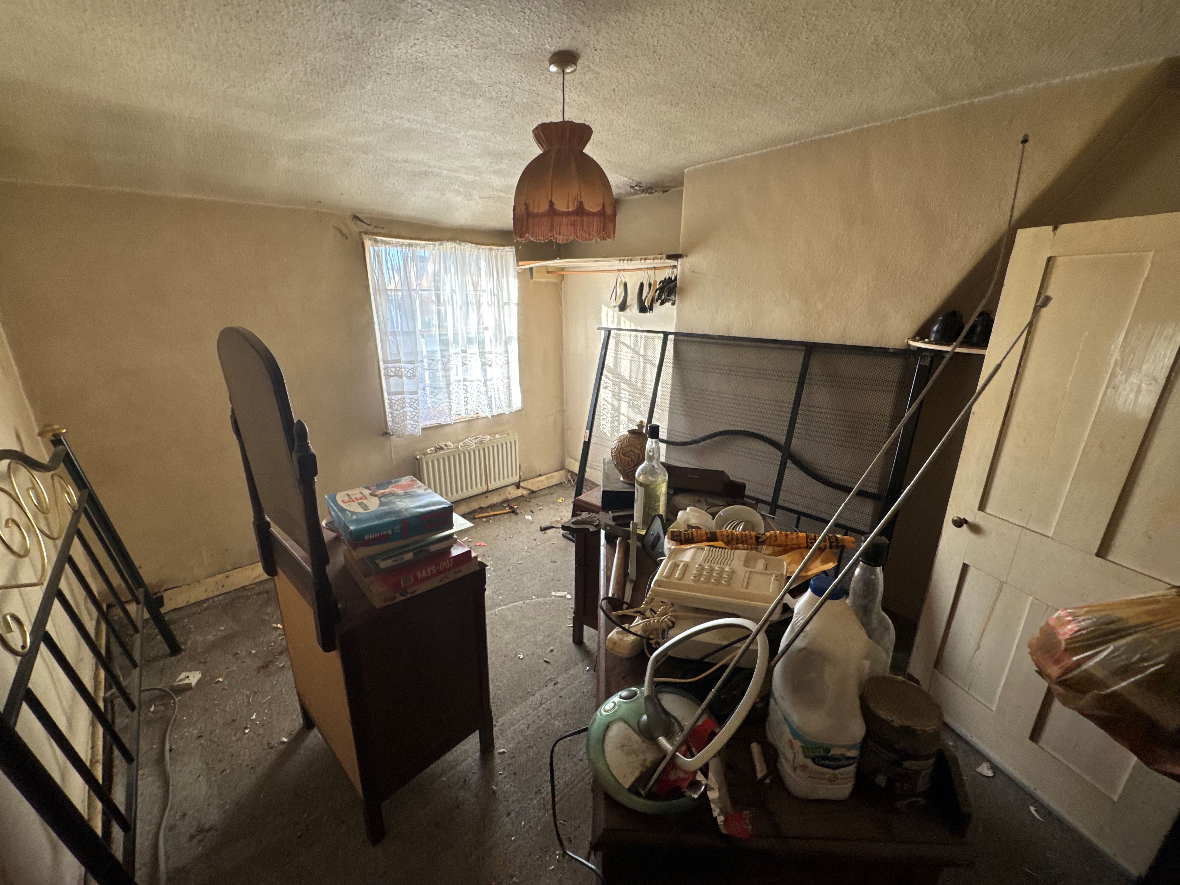 7 Stock Lane, Ingatestone, Essex, CM4 9EL