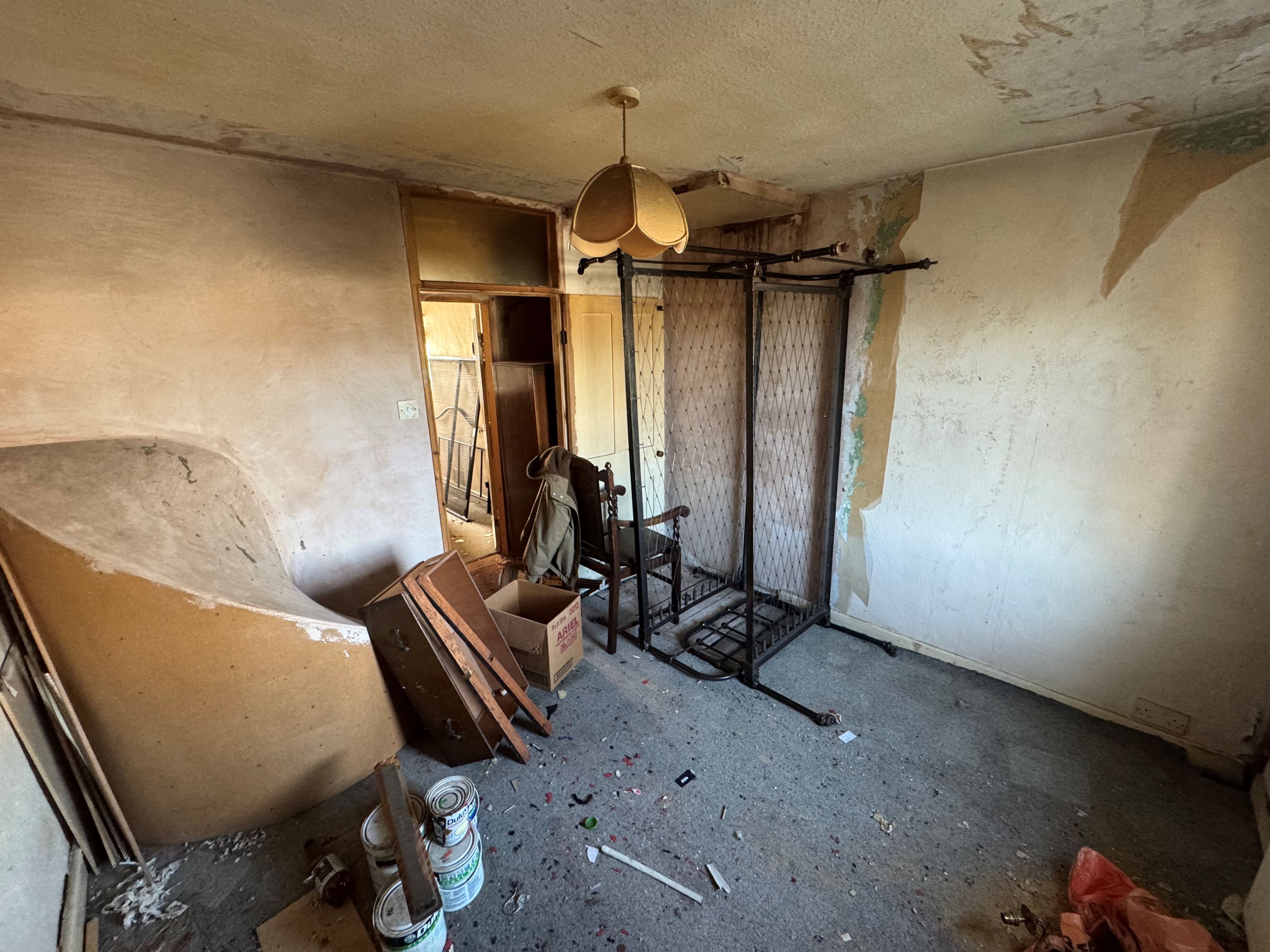 7 Stock Lane, Ingatestone, Essex, CM4 9EL