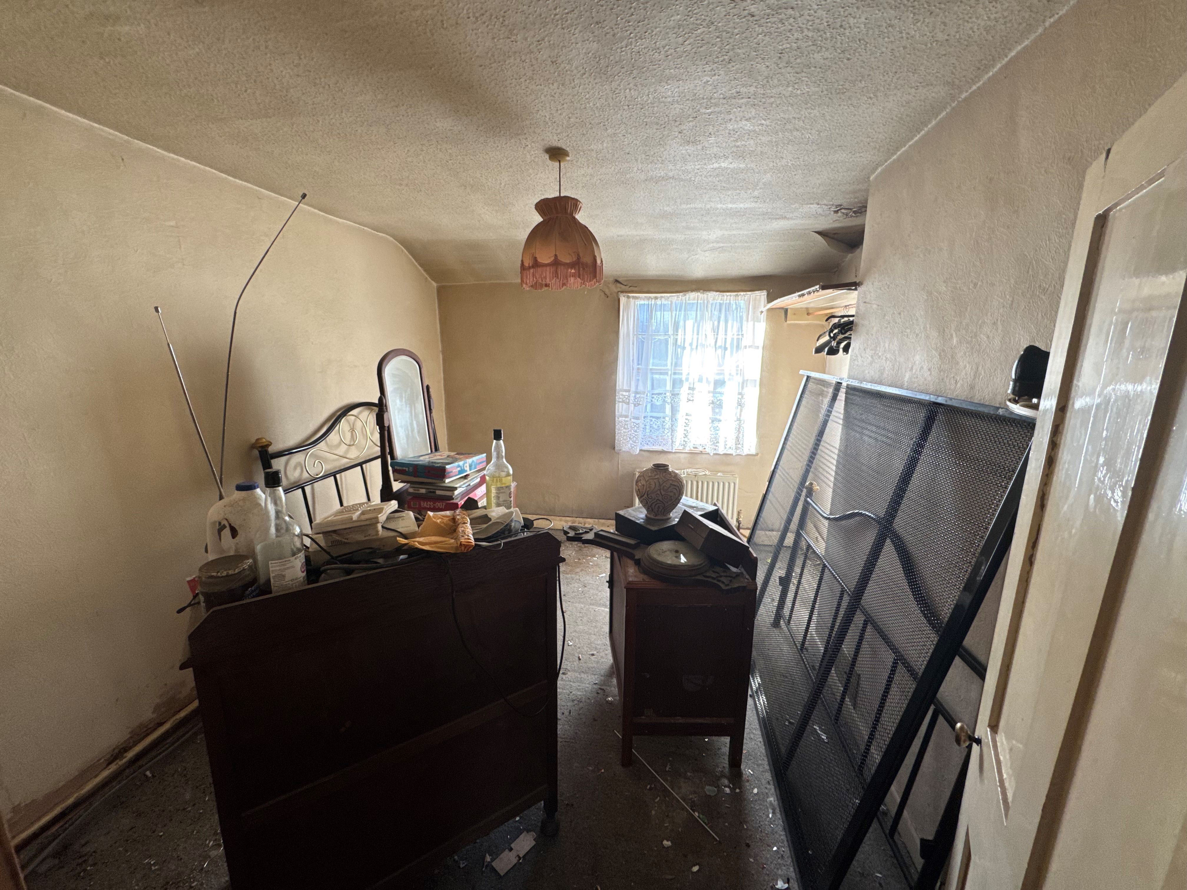 7 Stock Lane, Ingatestone, Essex, CM4 9EL