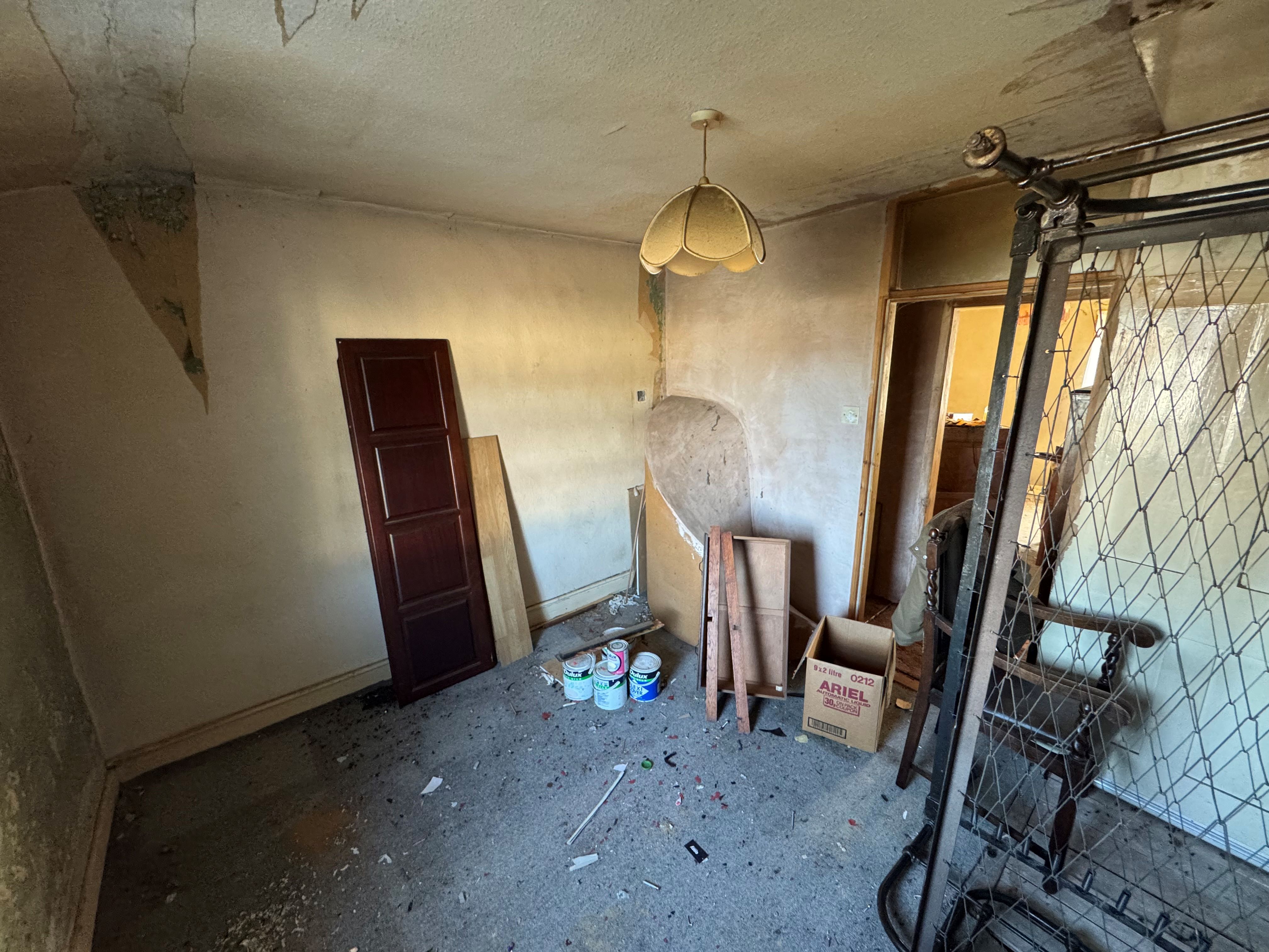 7 Stock Lane, Ingatestone, Essex, CM4 9EL