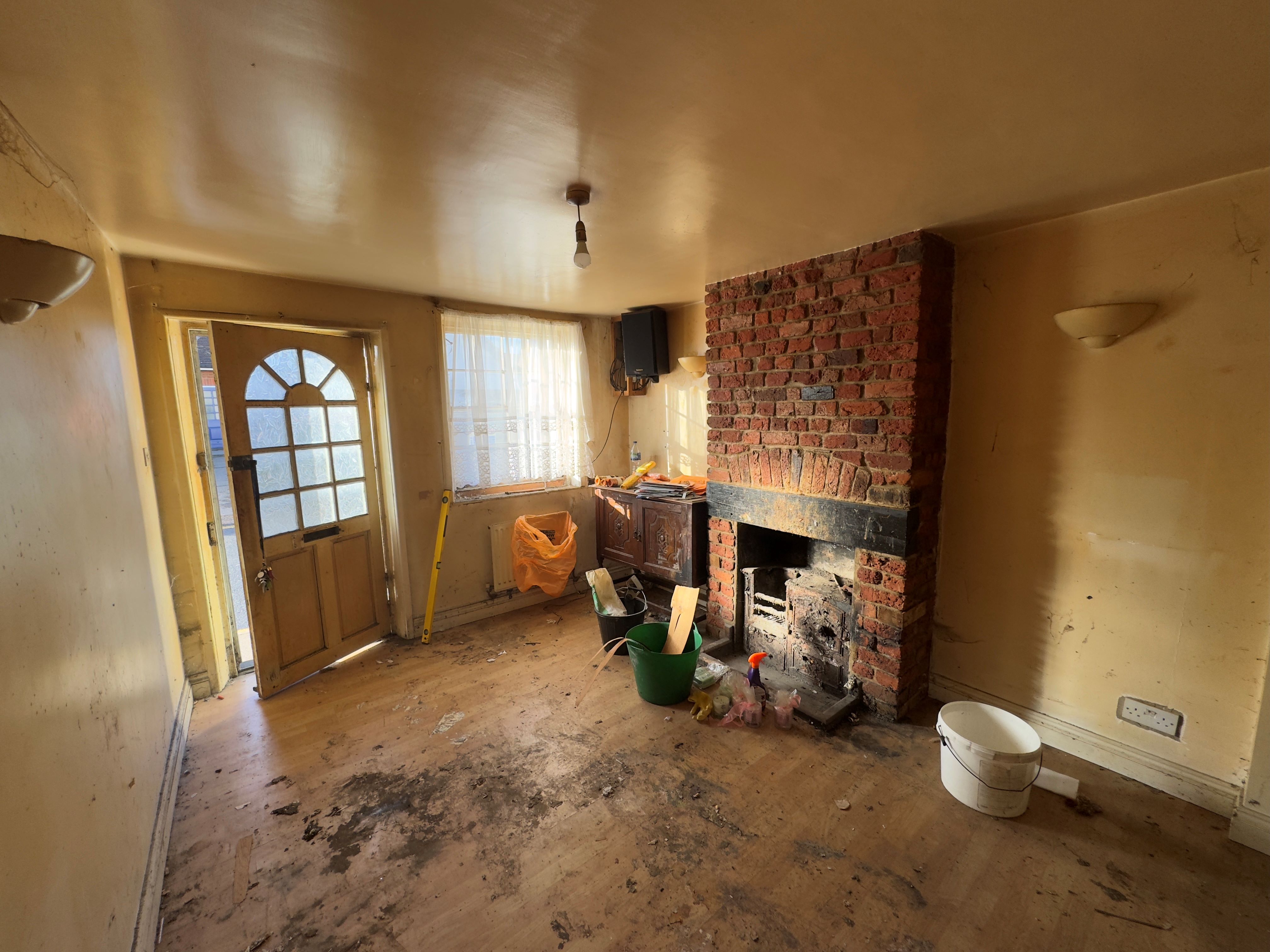 7 Stock Lane, Ingatestone, Essex, CM4 9EL