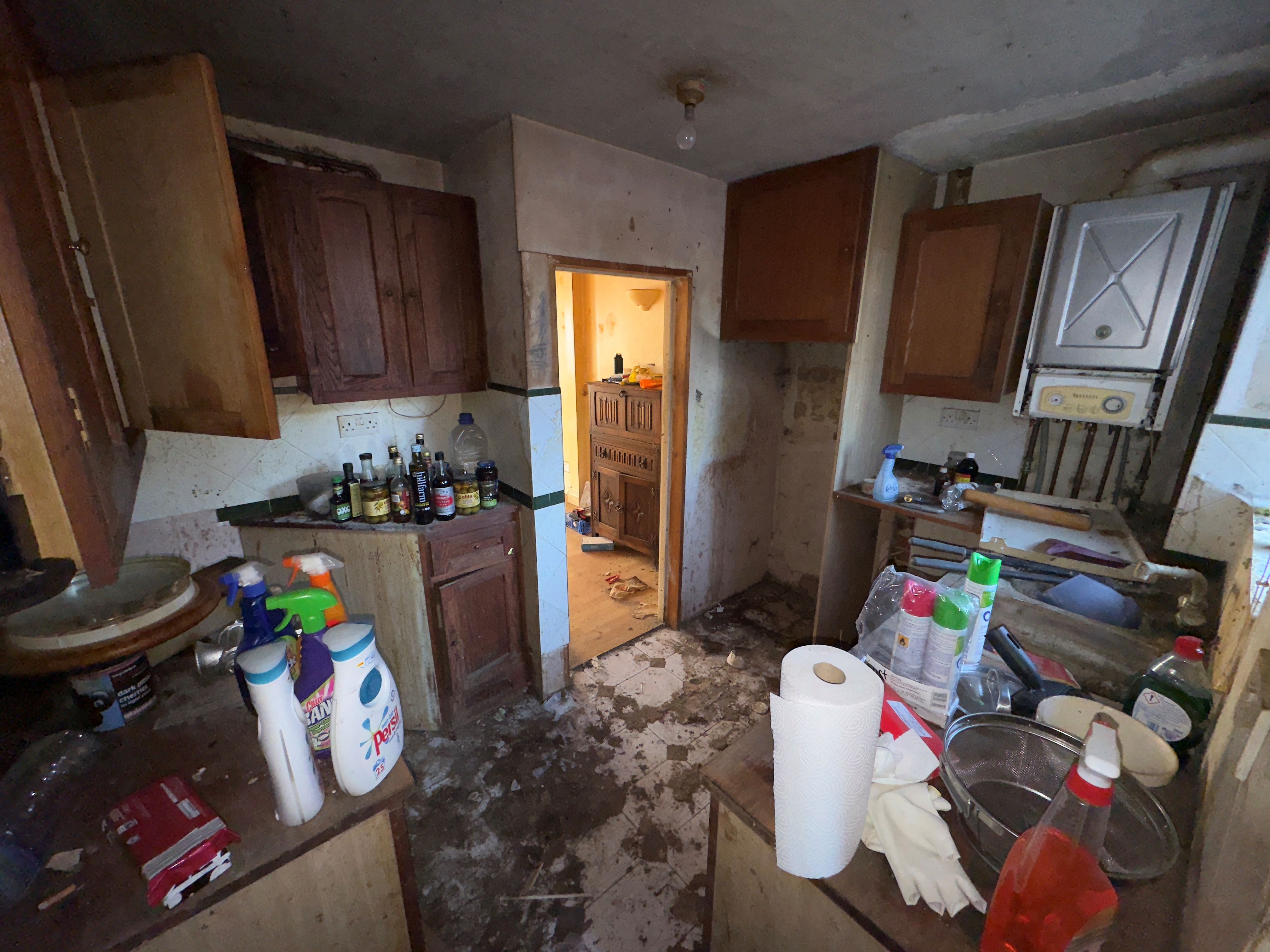 7 Stock Lane, Ingatestone, Essex, CM4 9EL