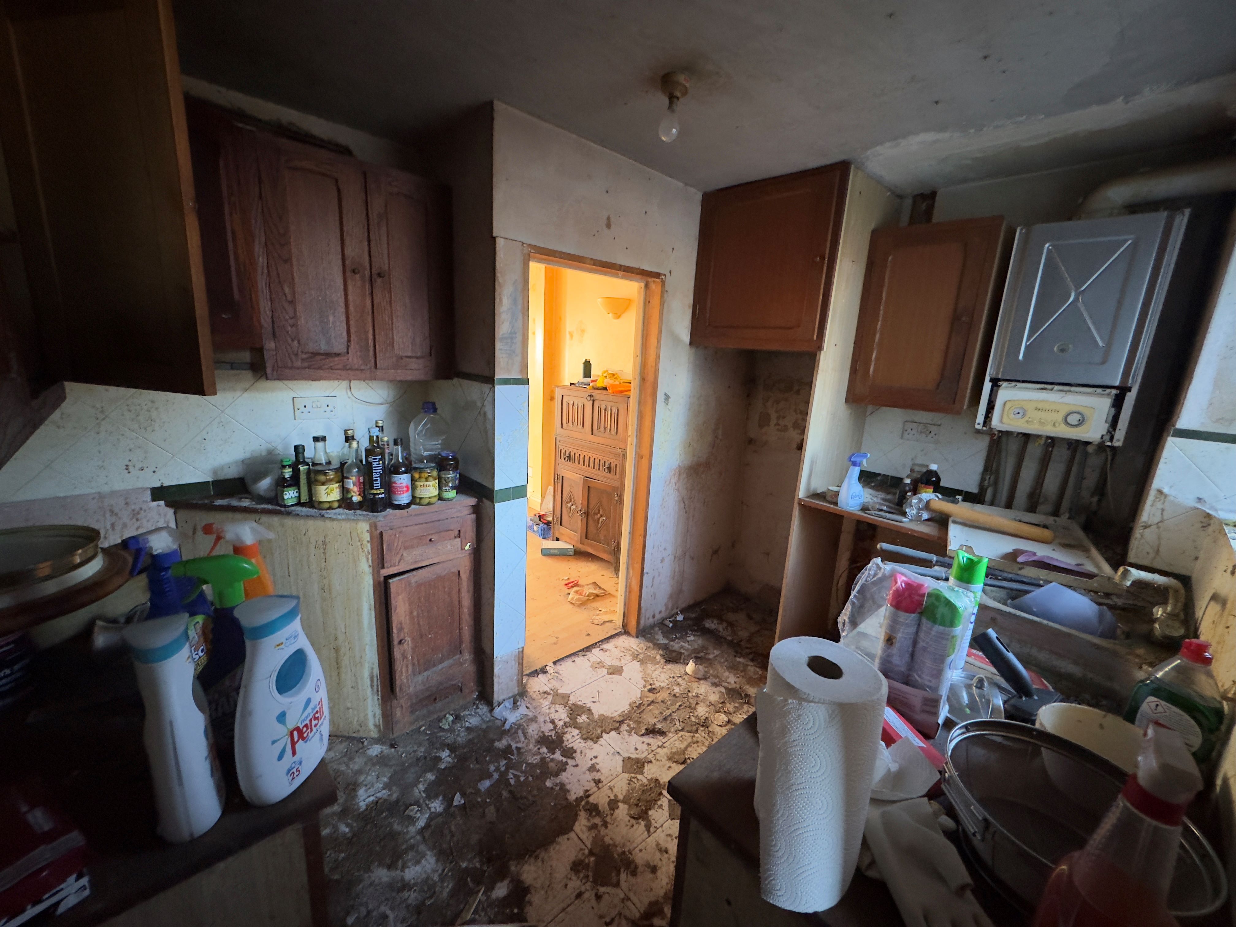 7 Stock Lane, Ingatestone, Essex, CM4 9EL