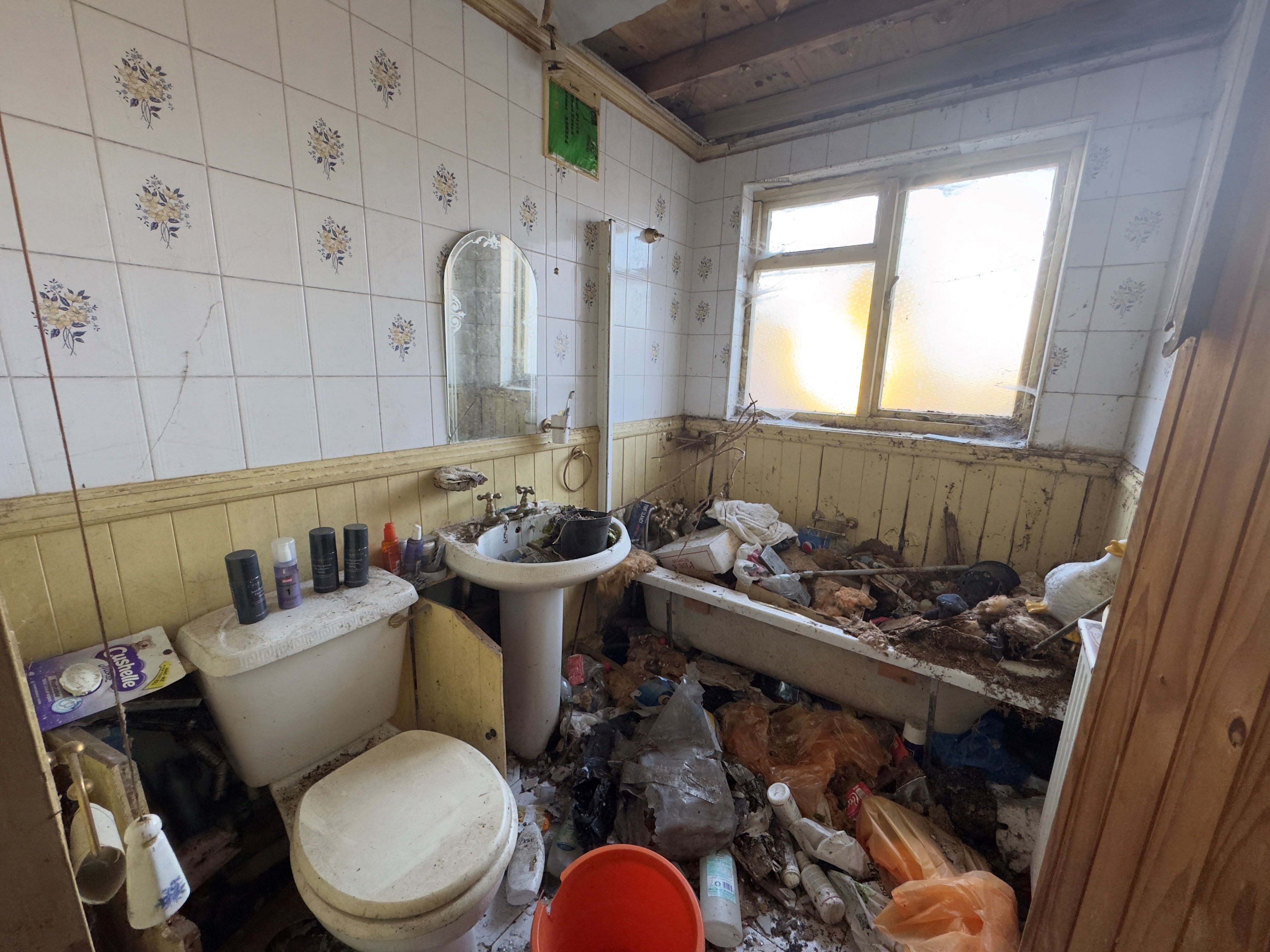 7 Stock Lane, Ingatestone, Essex, CM4 9EL