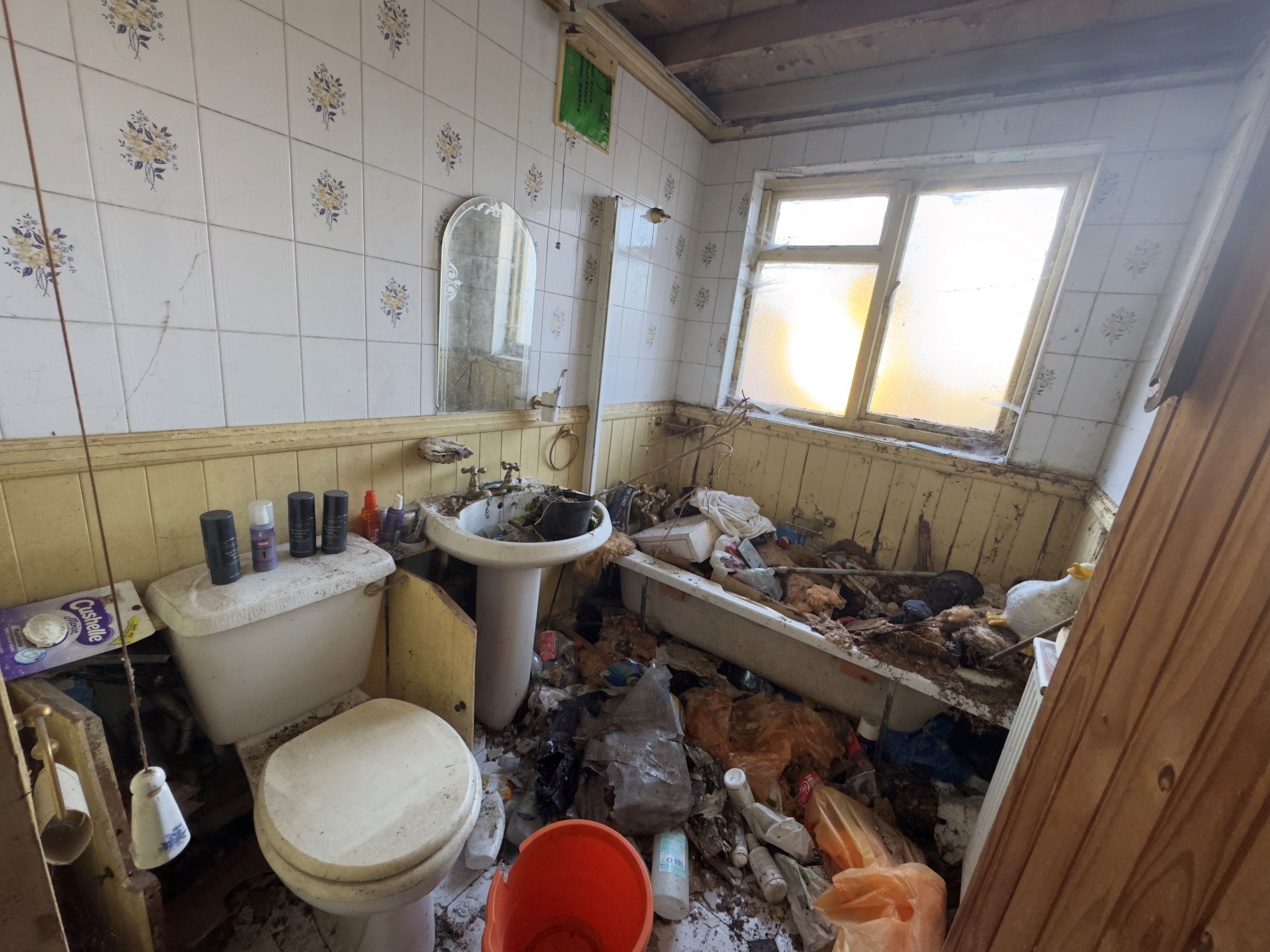 7 Stock Lane, Ingatestone, Essex, CM4 9EL