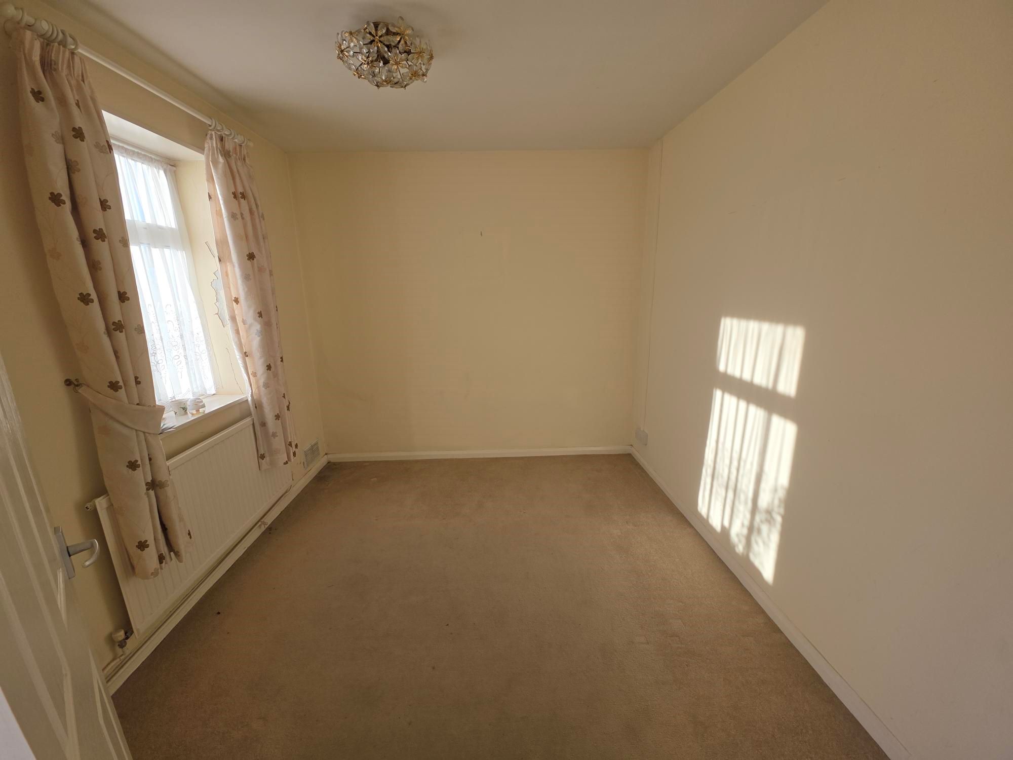 4 Cedar Road, Canvey Island, Essex, SS8 9HP