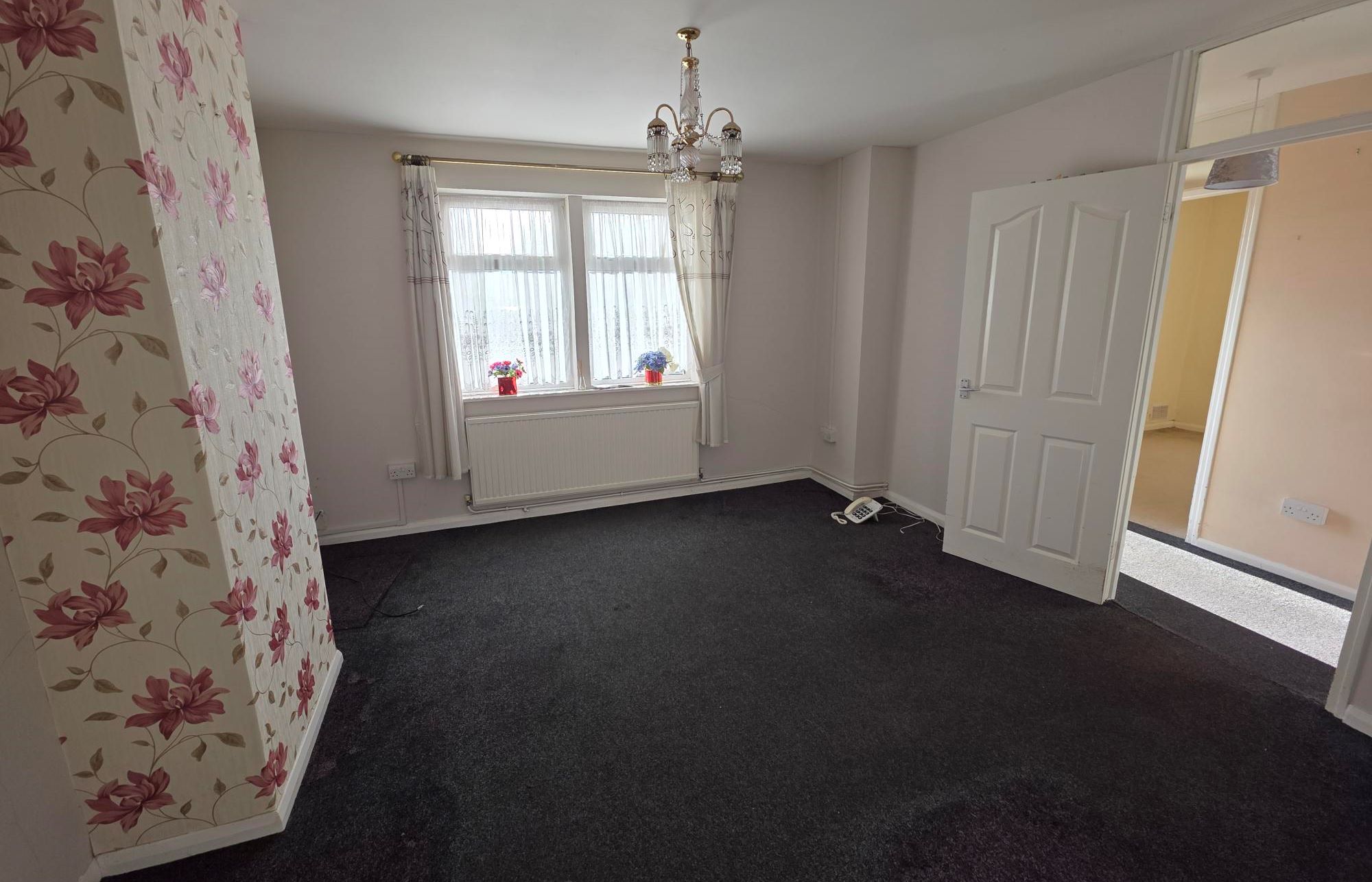 4 Cedar Road, Canvey Island, Essex, SS8 9HP