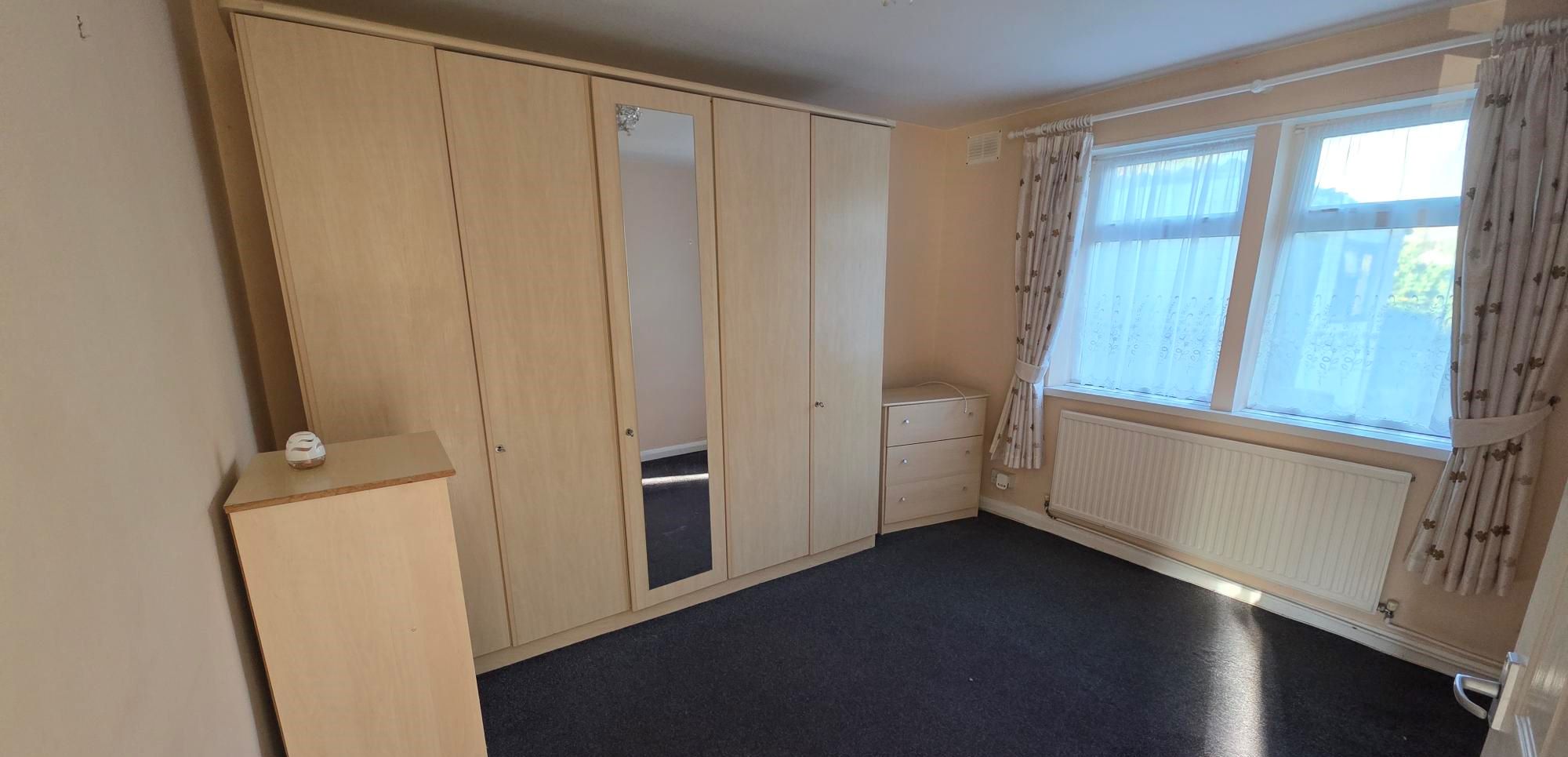 4 Cedar Road, Canvey Island, Essex, SS8 9HP