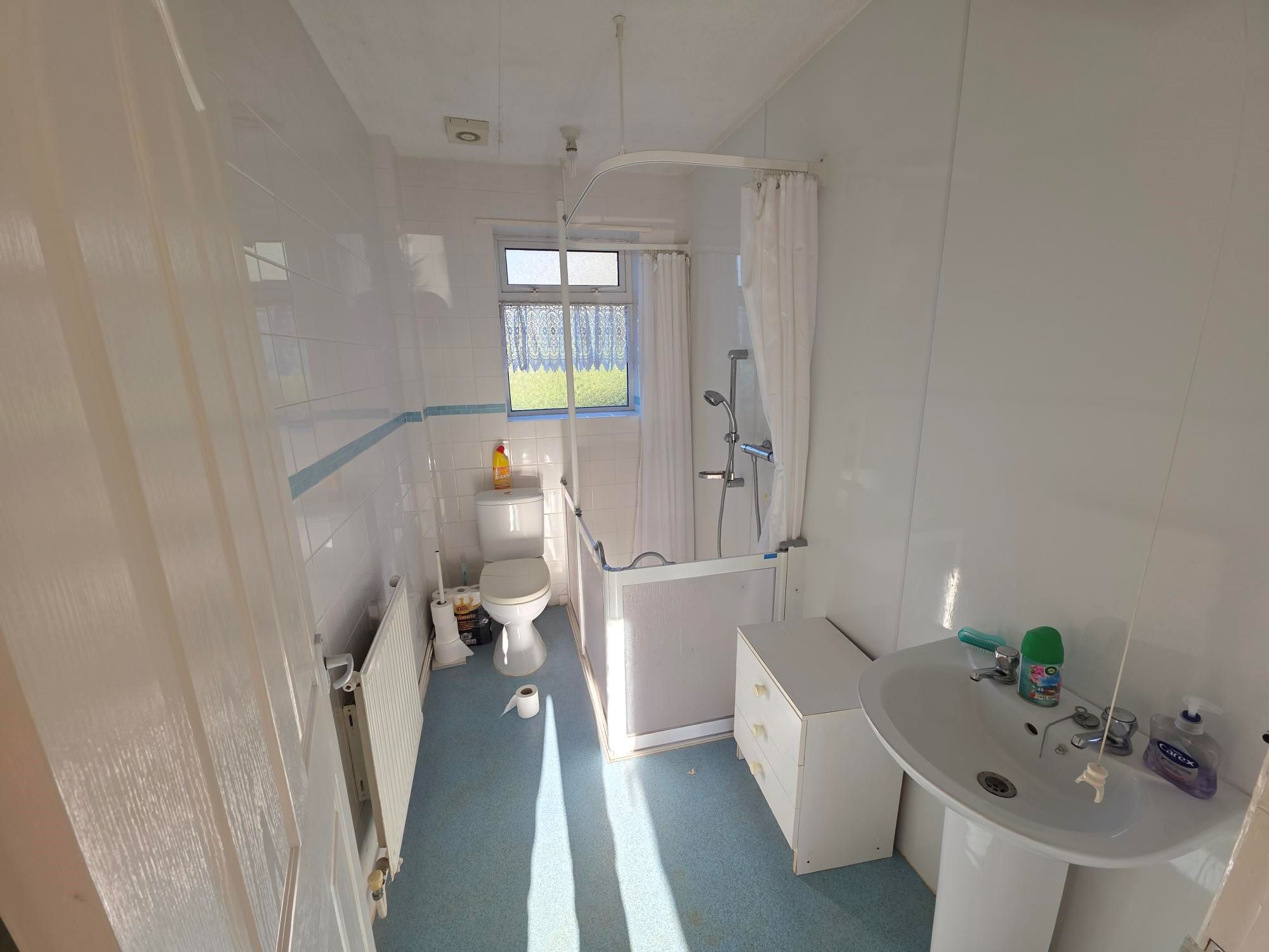 4 Cedar Road, Canvey Island, Essex, SS8 9HP