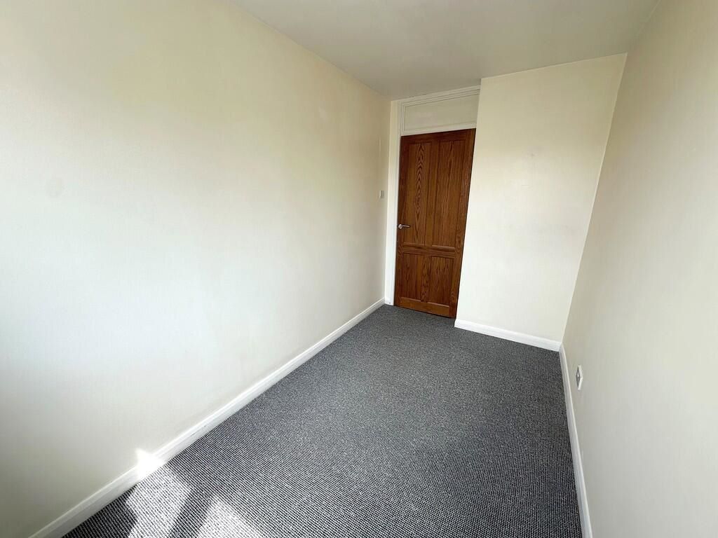 11 Lumsden Road, Southsea, Hampshire, PO4 9LN