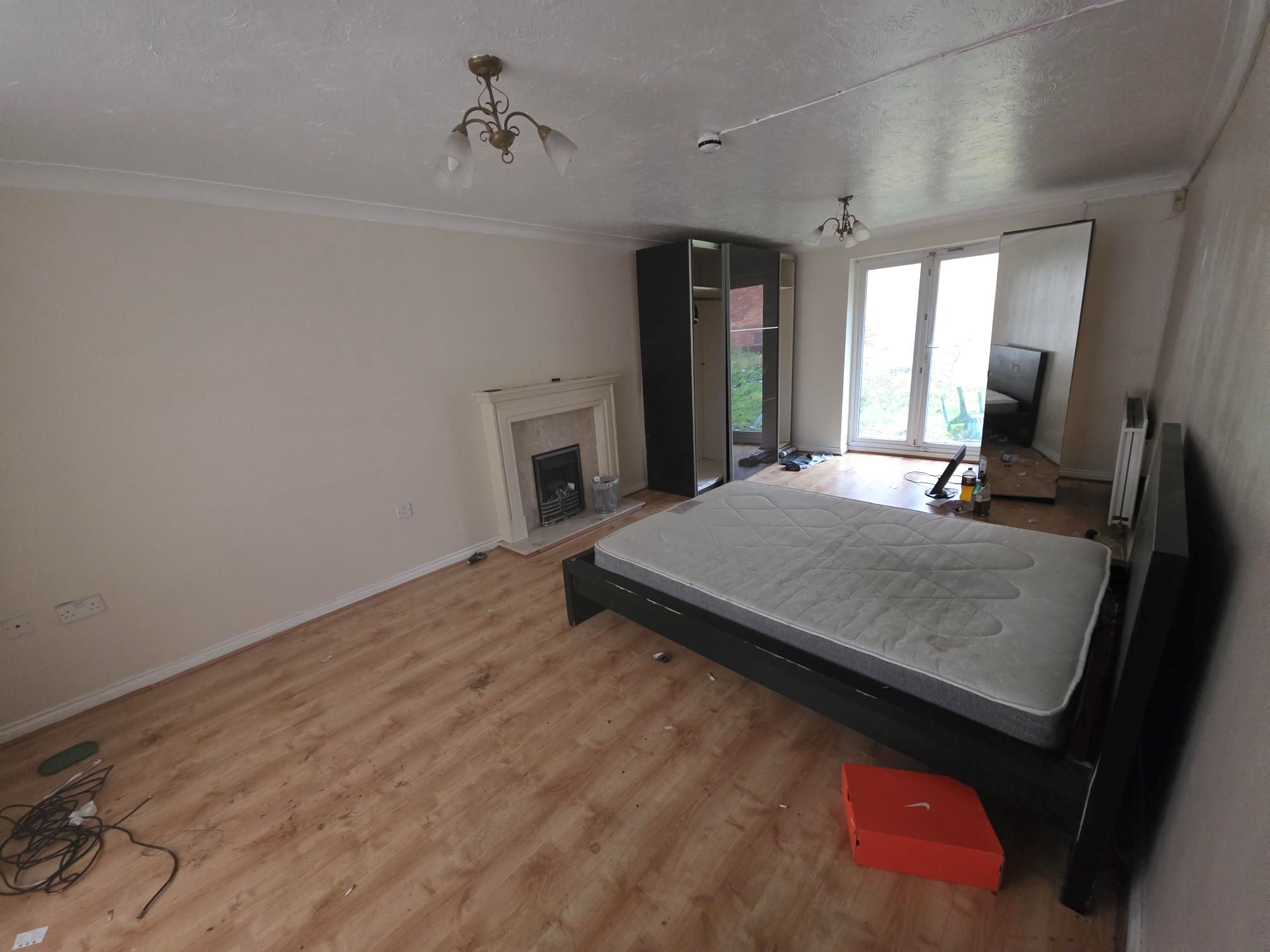 55 Mayflower Road, Chafford Hundred, Grays, Essex, RM16 6BE