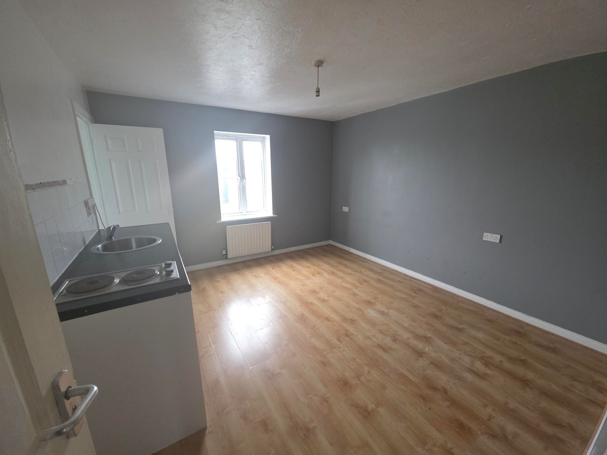 55 Mayflower Road, Chafford Hundred, Grays, Essex, RM16 6BE