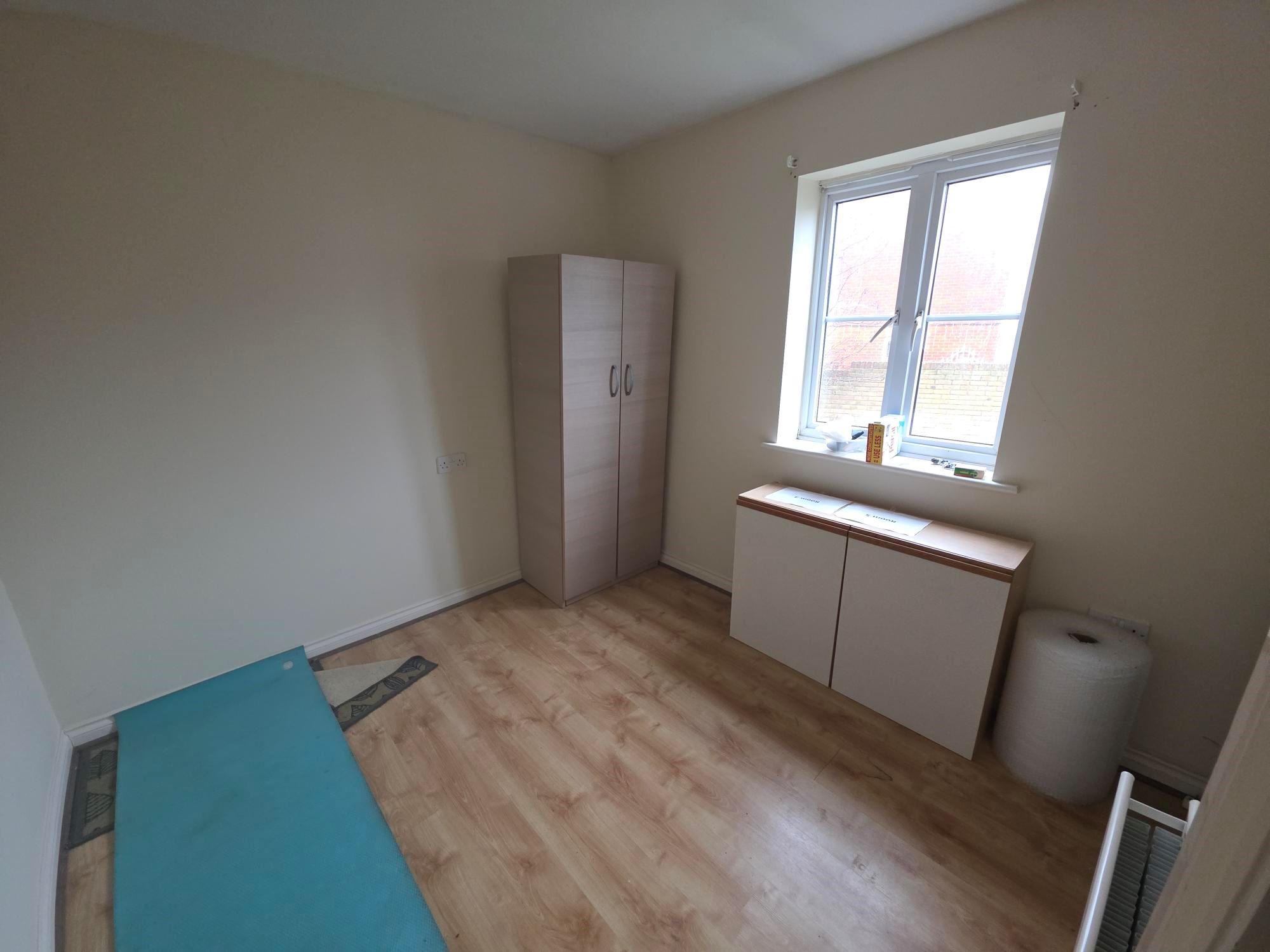 55 Mayflower Road, Chafford Hundred, Grays, Essex, RM16 6BE