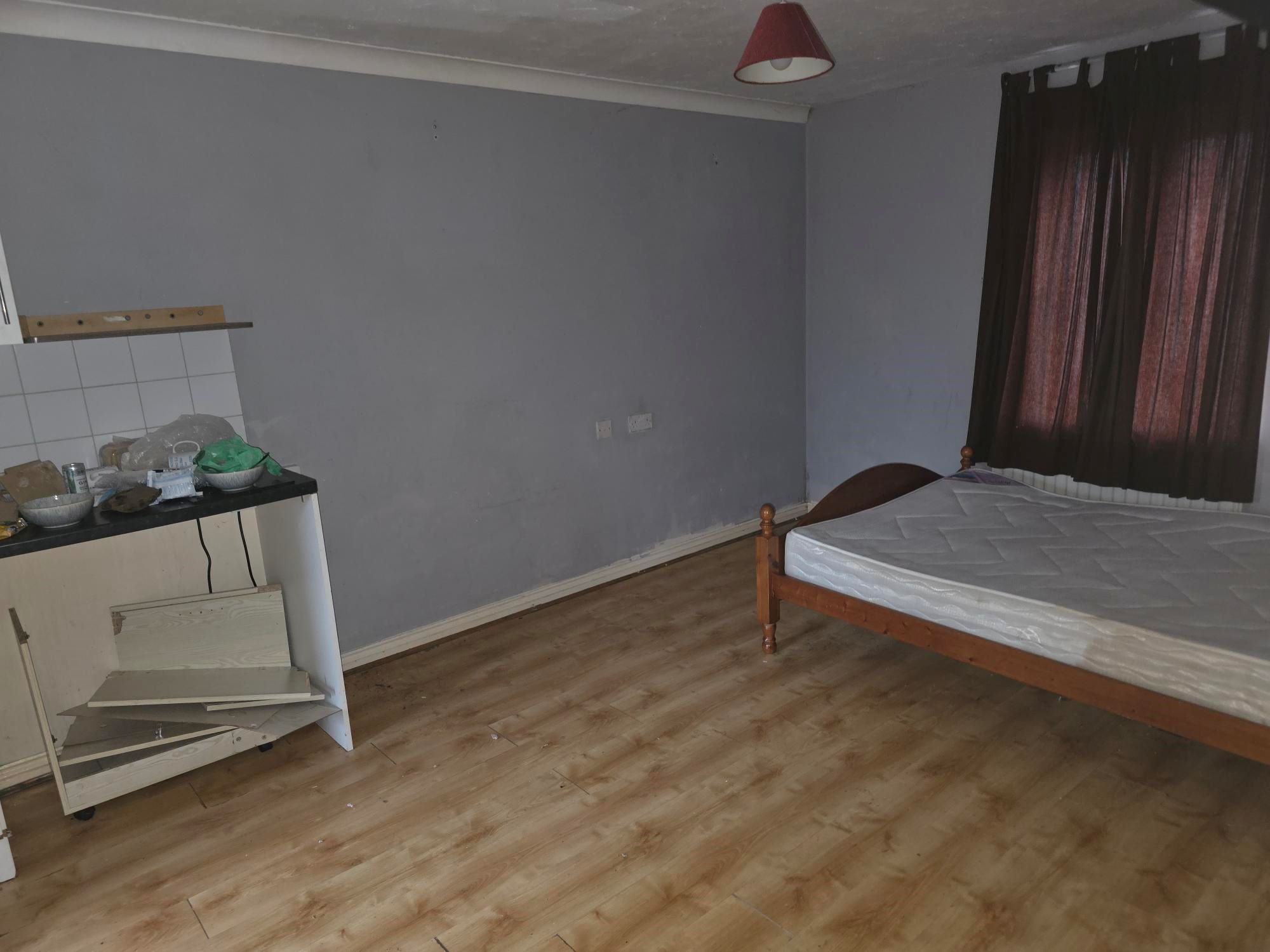 55 Mayflower Road, Chafford Hundred, Grays, Essex, RM16 6BE