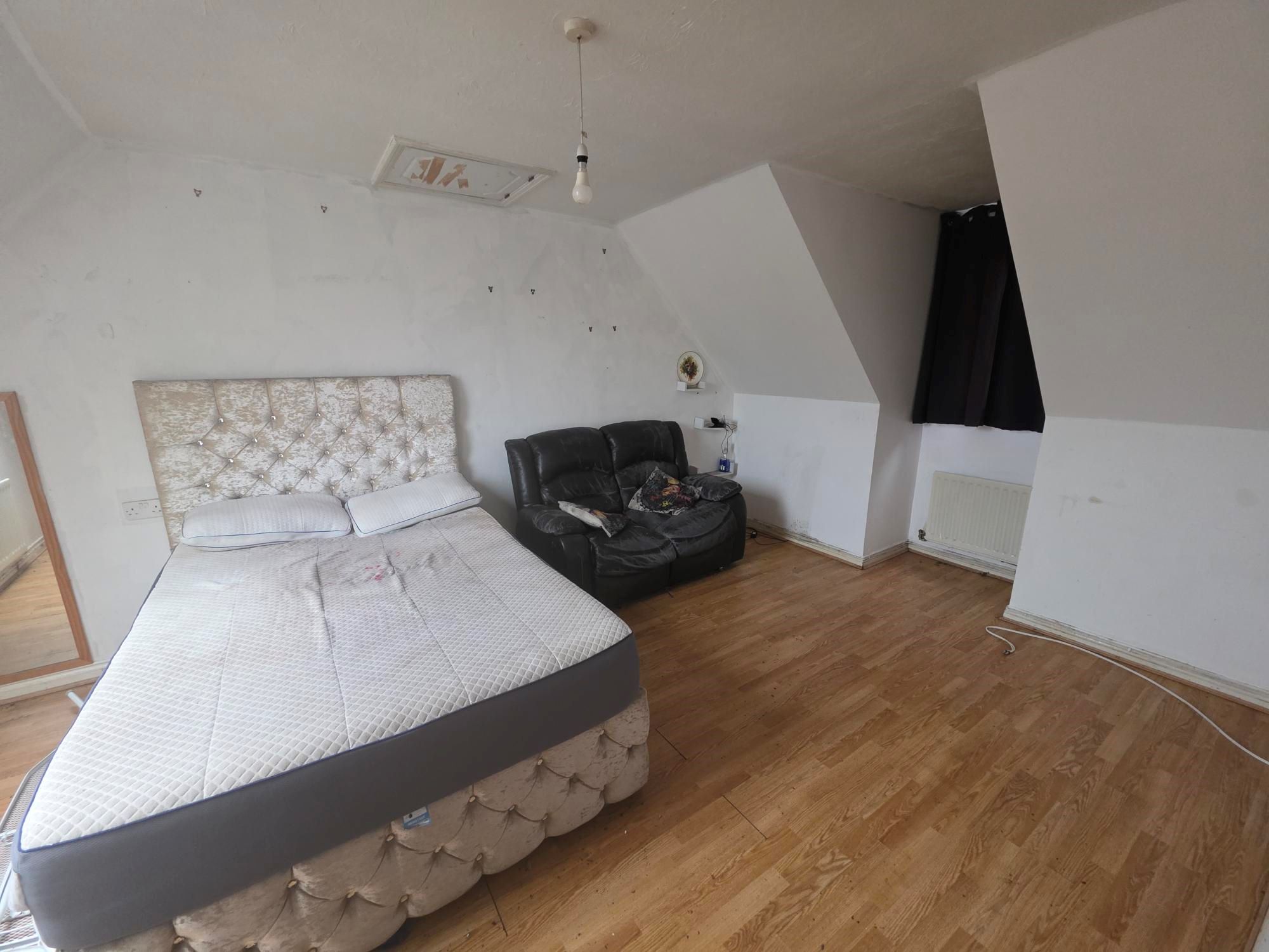 55 Mayflower Road, Chafford Hundred, Grays, Essex, RM16 6BE