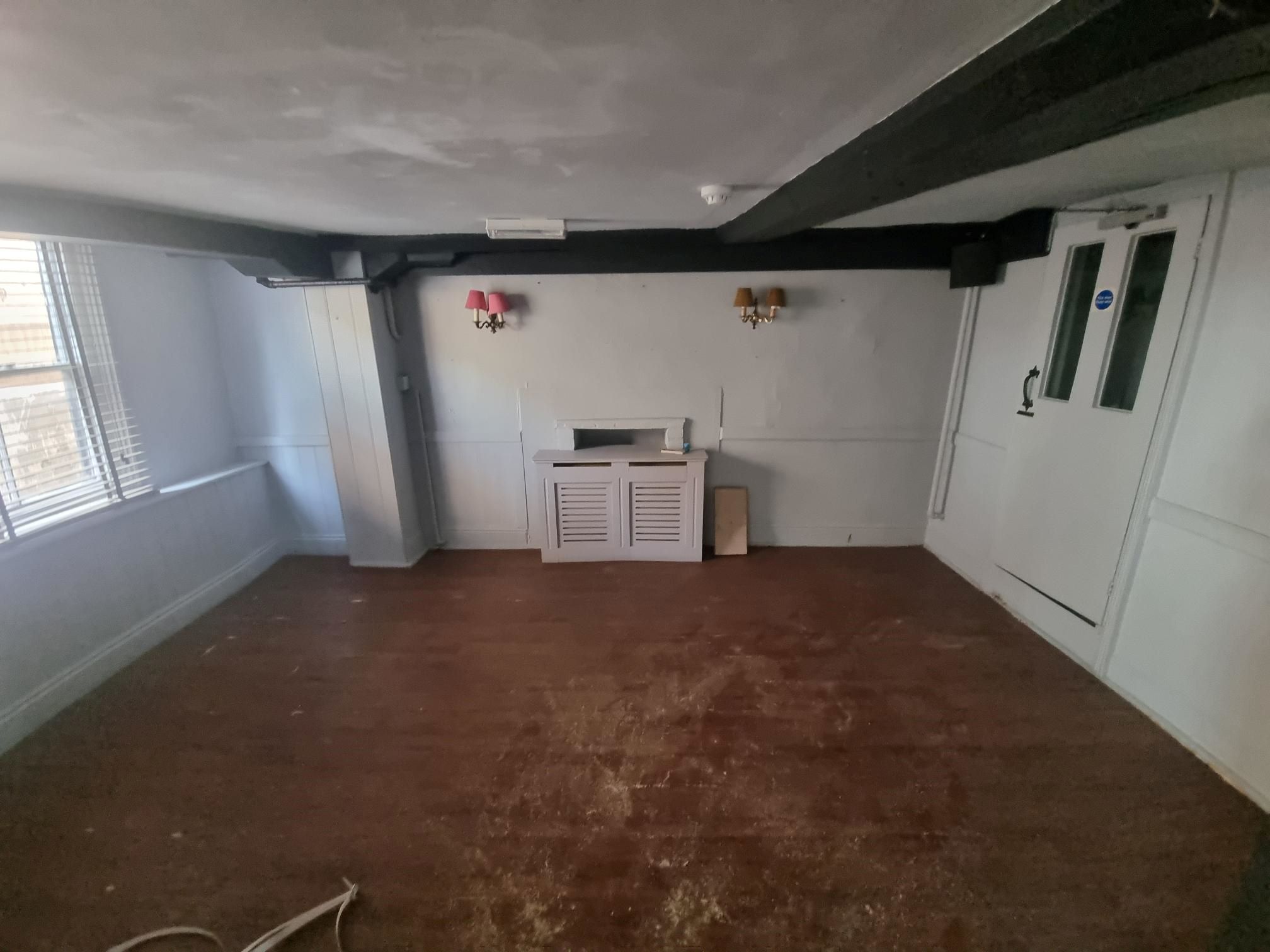 51 High Street, Ingatestone, Essex, CM4 0AT