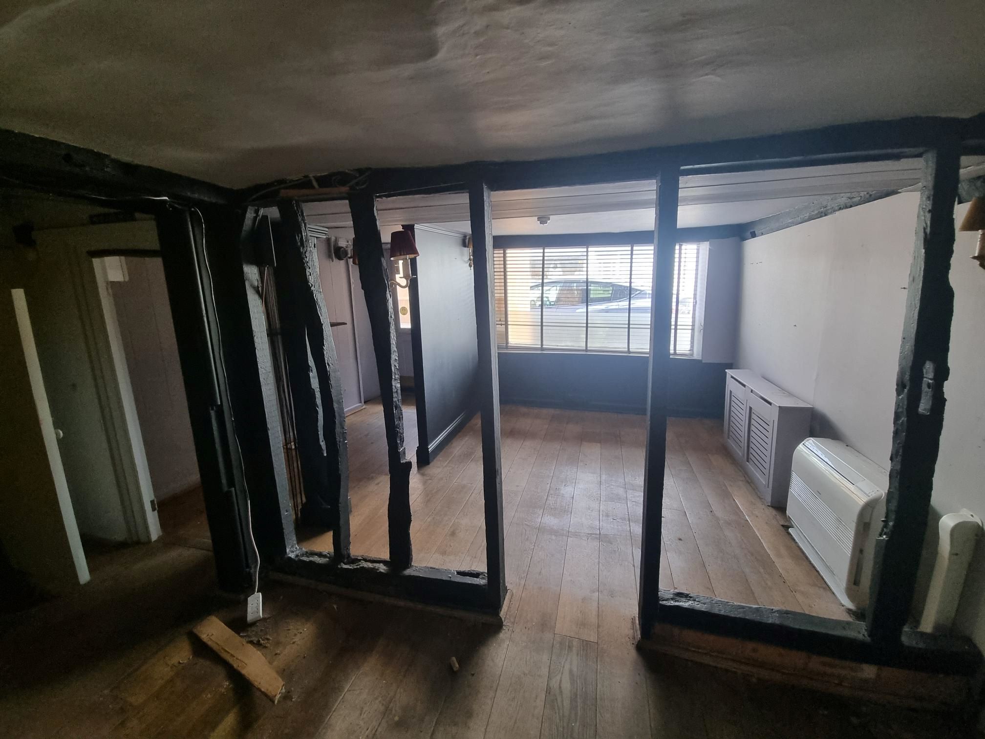 51 High Street, Ingatestone, Essex, CM4 0AT