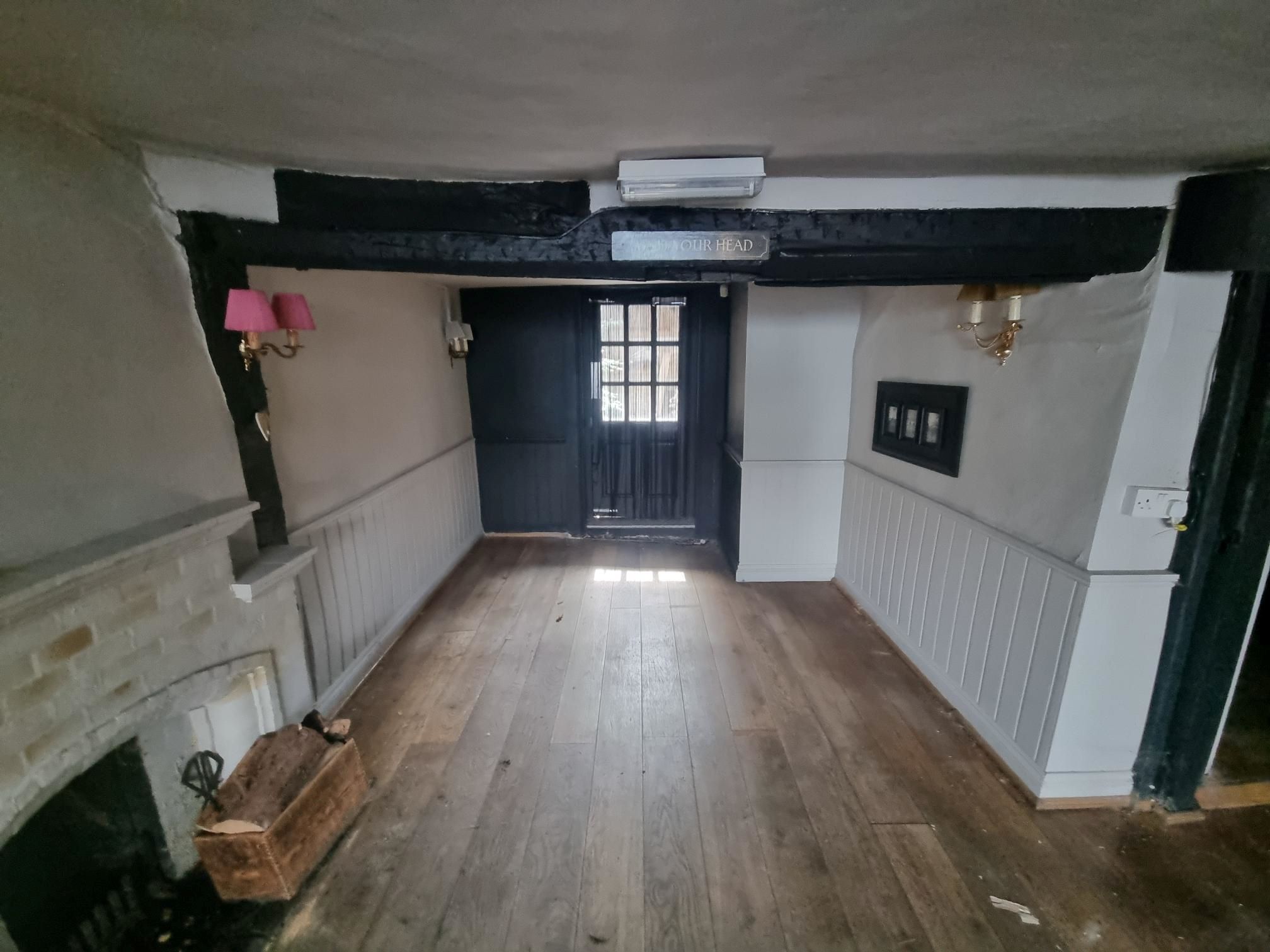 51 High Street, Ingatestone, Essex, CM4 0AT