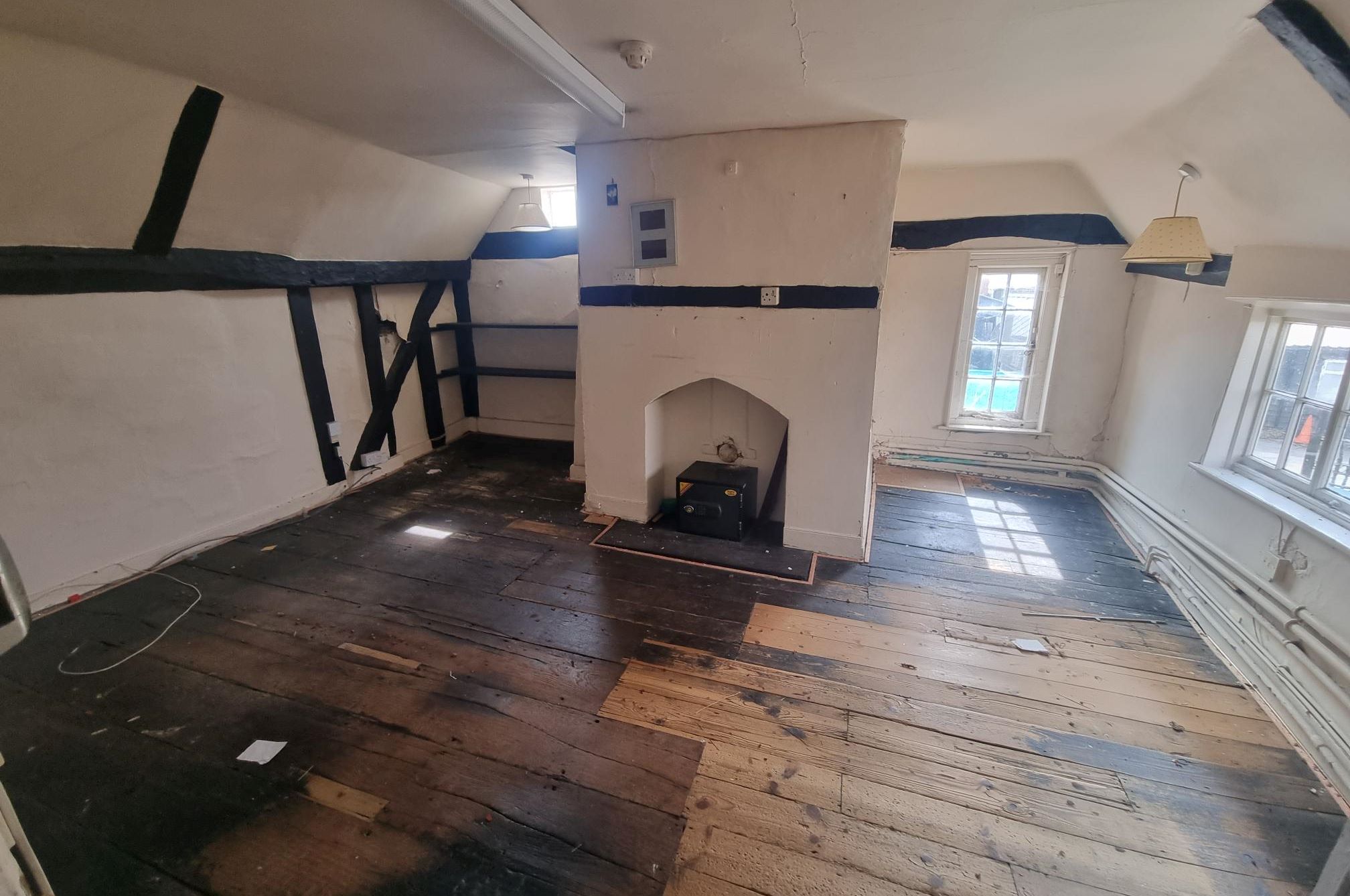 51 High Street, Ingatestone, Essex, CM4 0AT