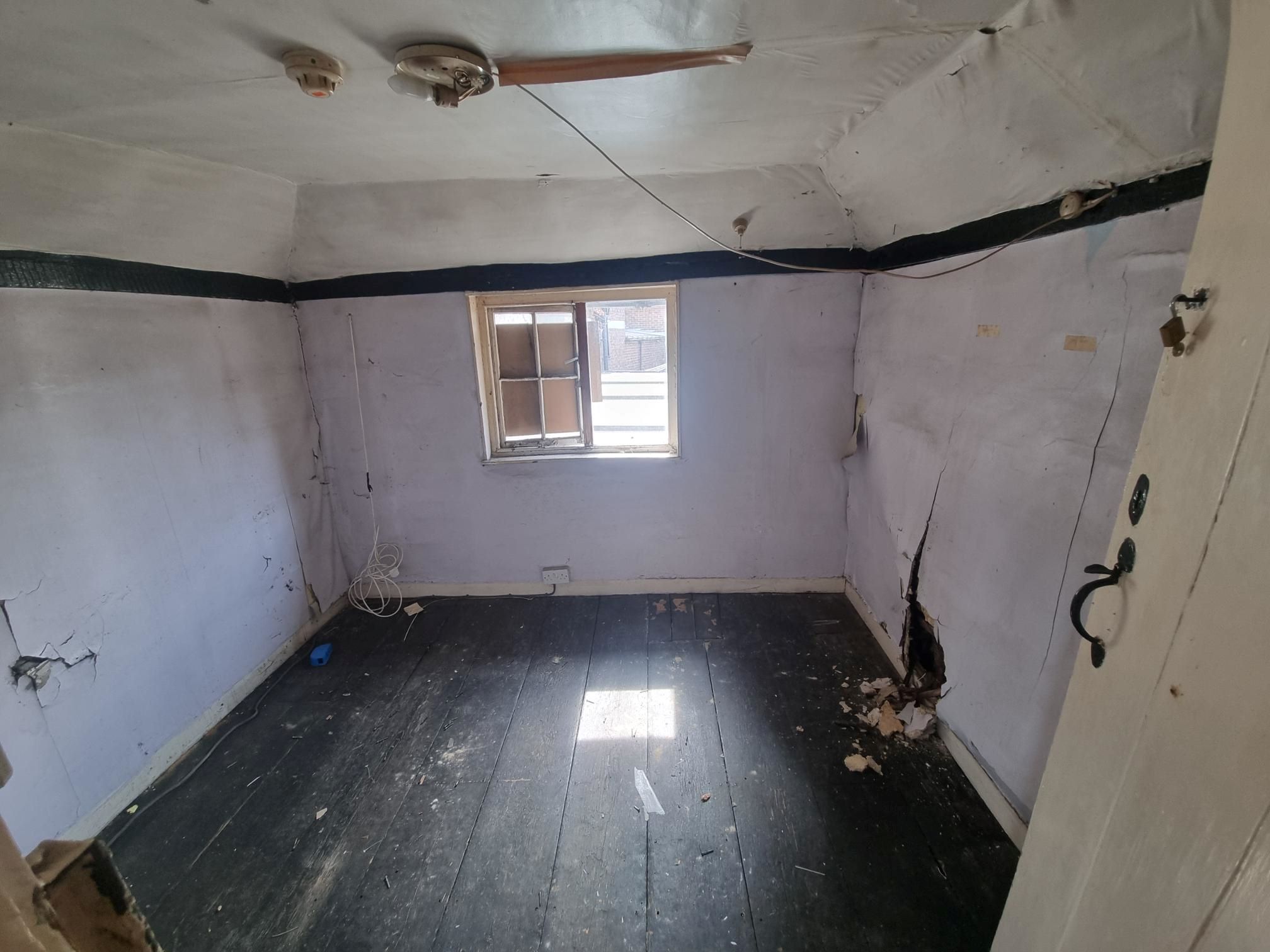 51 High Street, Ingatestone, Essex, CM4 0AT