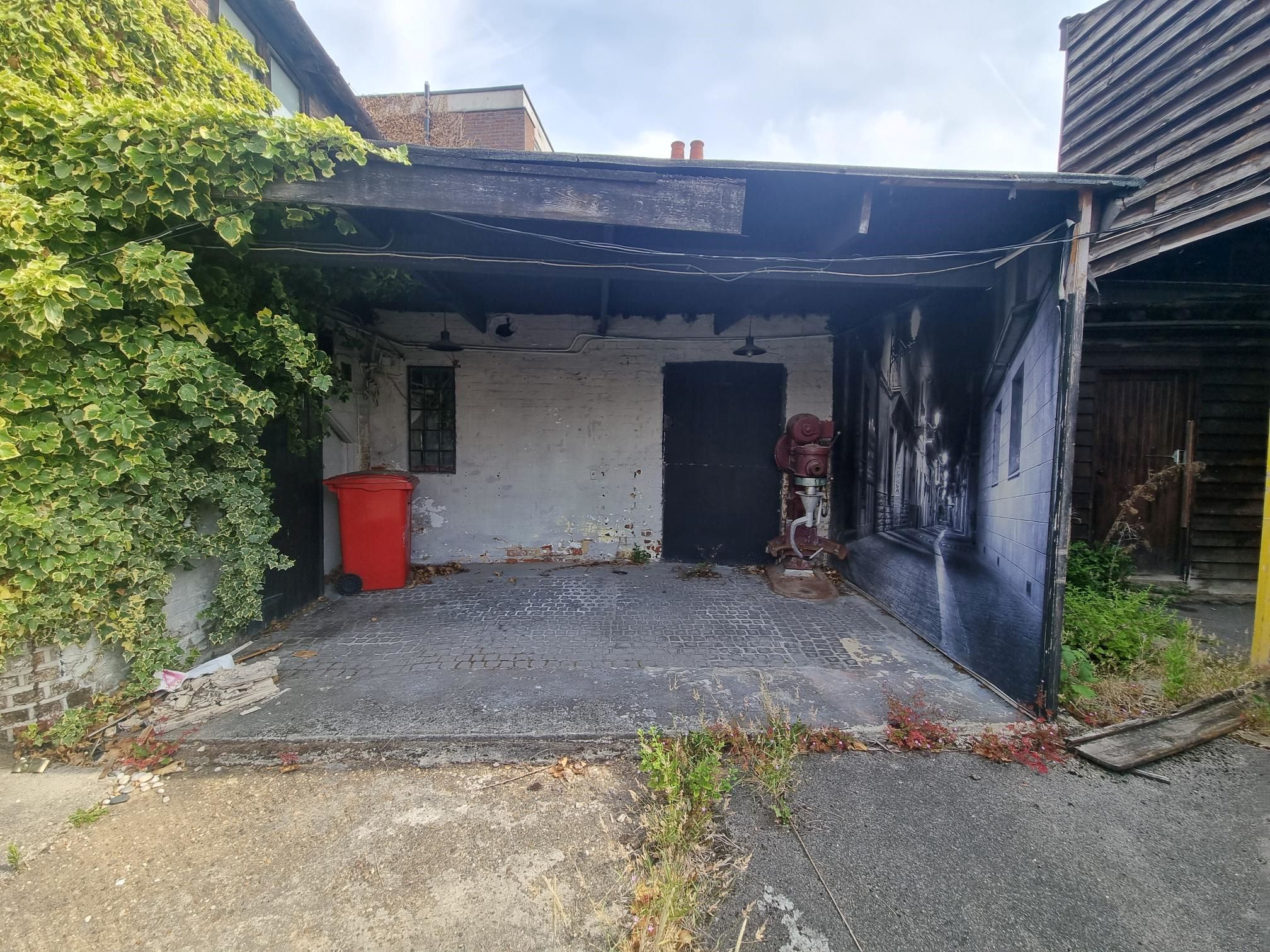 51 High Street, Ingatestone, Essex, CM4 0AT