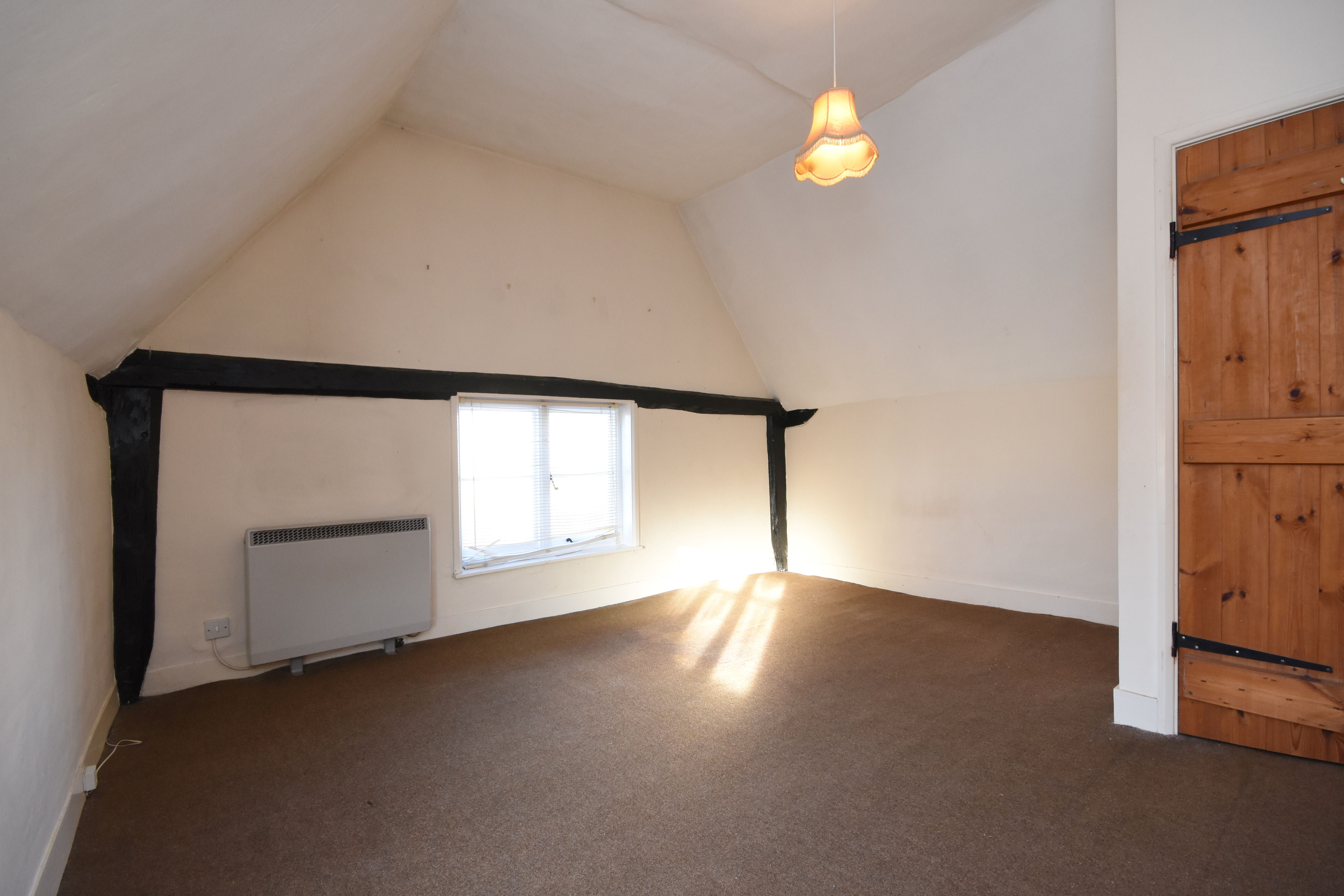 2 Mill House Cottages, High Street, Great Sampford, Essex, CB10 2RG