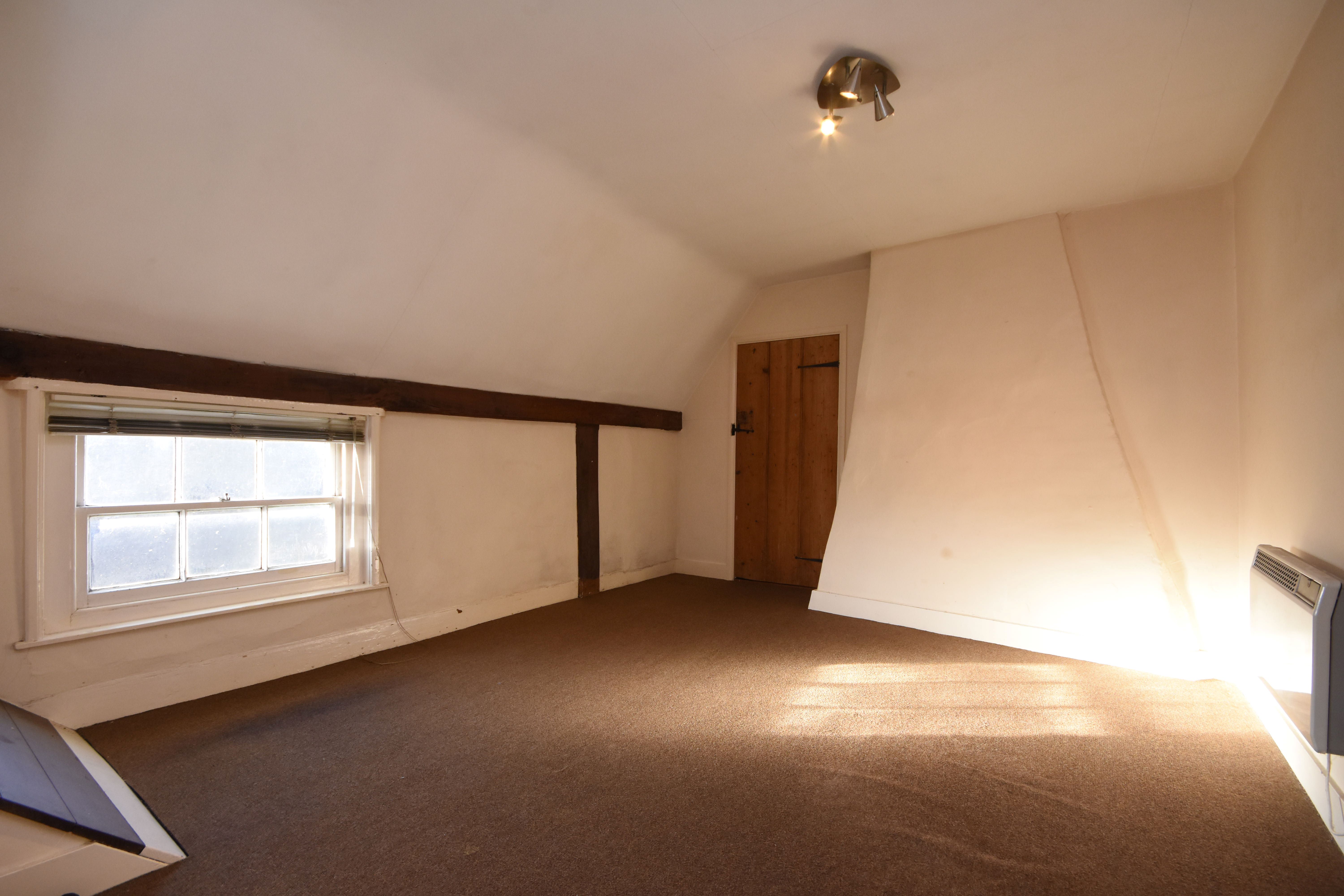 2 Mill House Cottages, High Street, Great Sampford, Essex, CB10 2RG