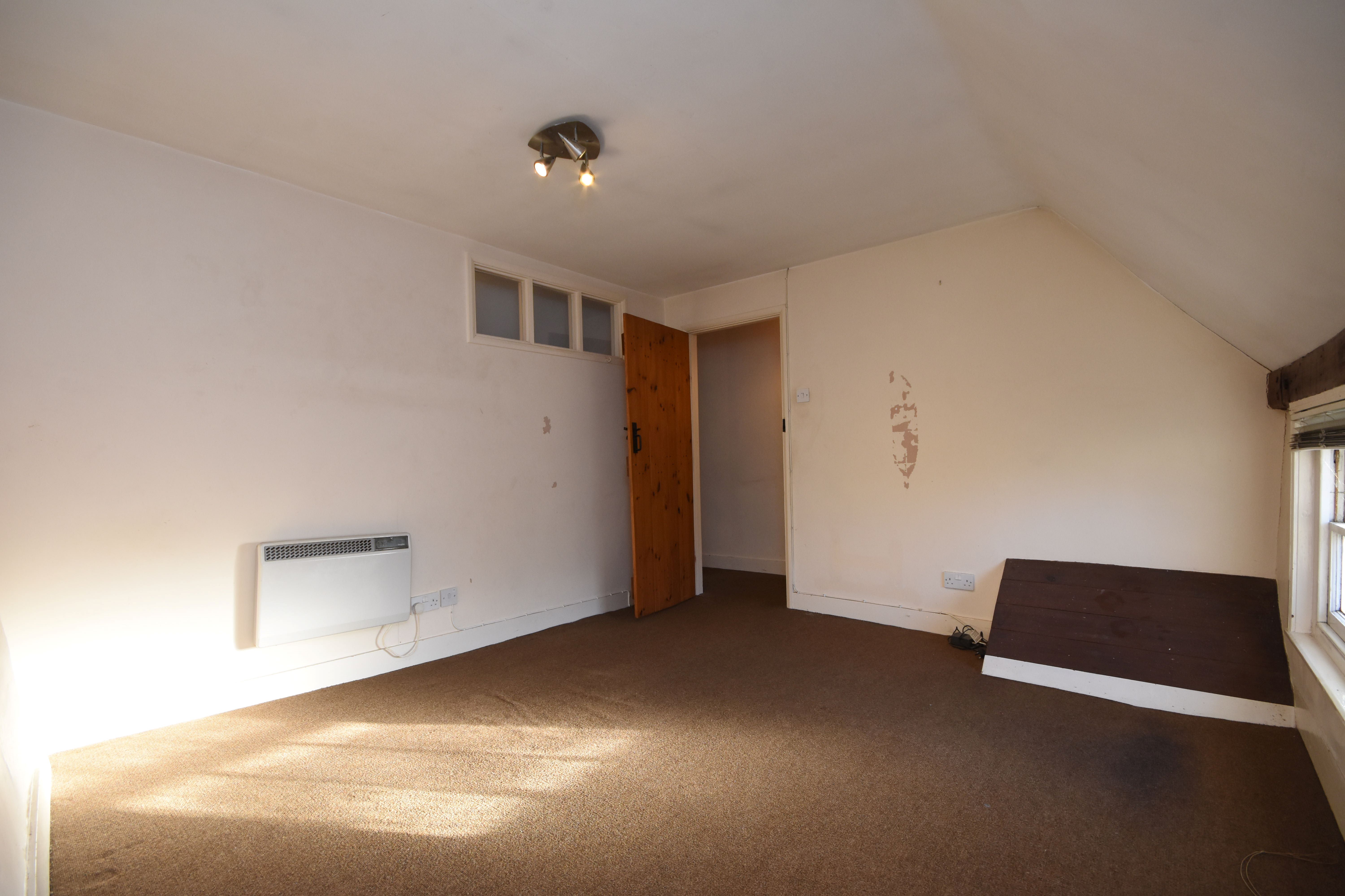 2 Mill House Cottages, High Street, Great Sampford, Essex, CB10 2RG