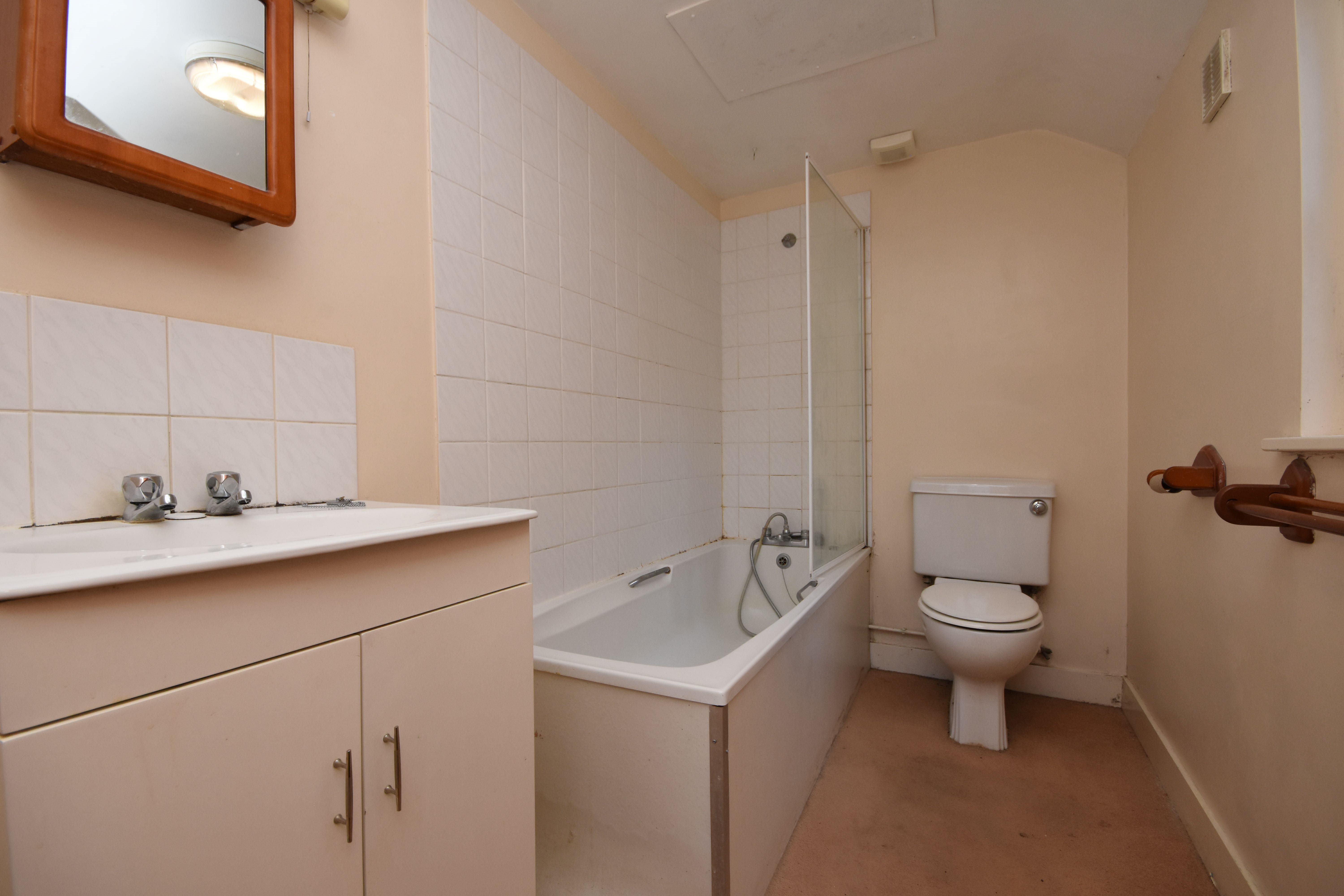 2 Mill House Cottages, High Street, Great Sampford, Essex, CB10 2RG