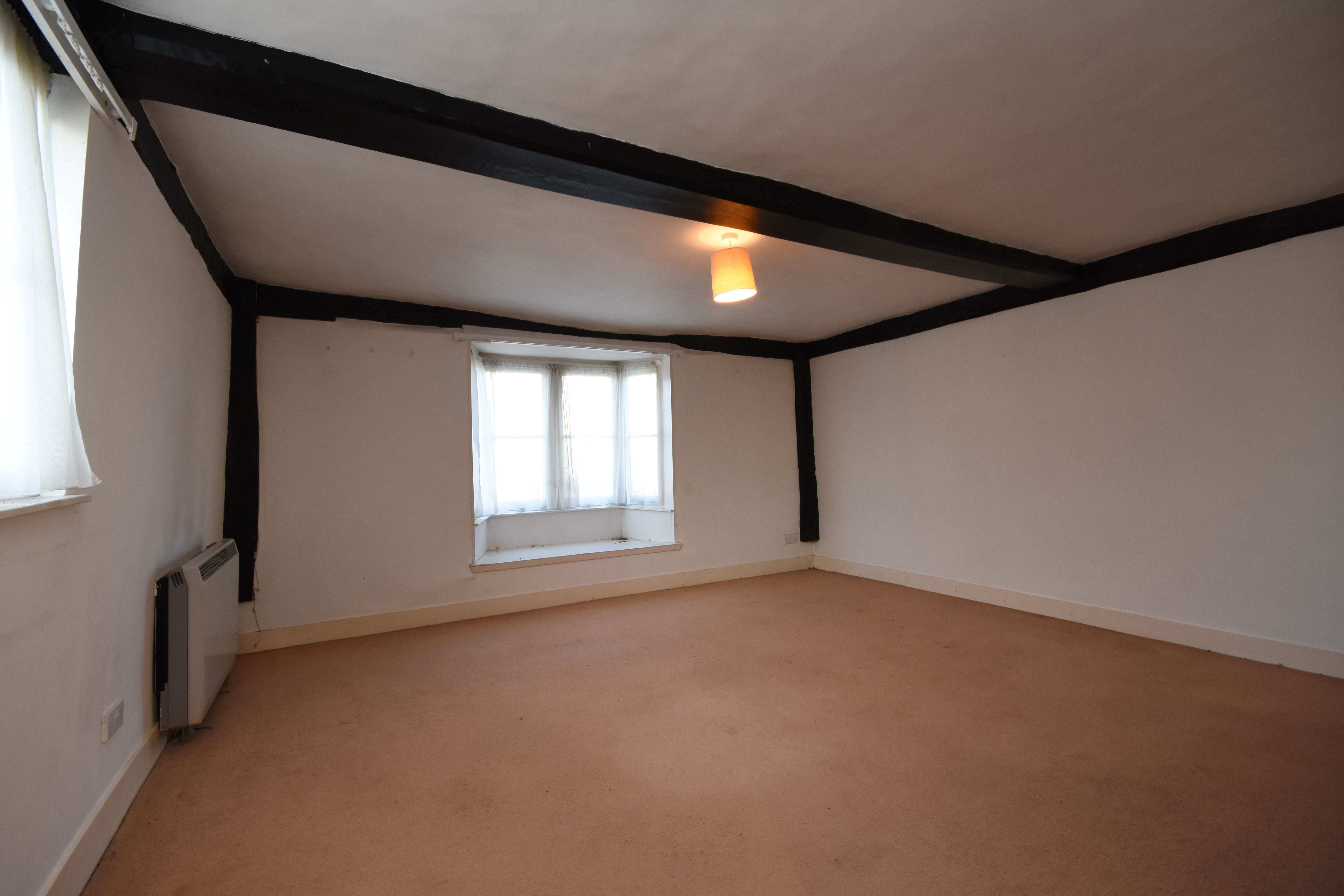 2 Mill House Cottages, High Street, Great Sampford, Essex, CB10 2RG