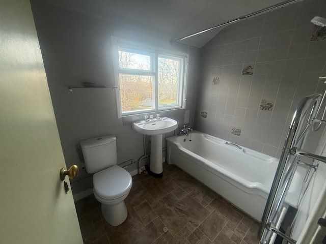 The Limes, Chelmsford Road, Purleigh, Chelmsford, Essex, CM3 6PN