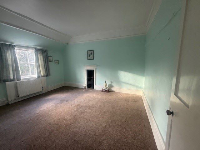 The Limes, Chelmsford Road, Purleigh, Chelmsford, Essex, CM3 6PN