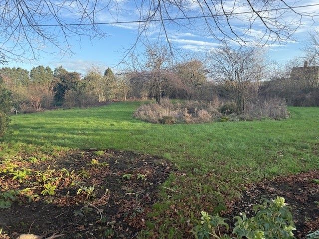 The Limes, Chelmsford Road, Purleigh, Chelmsford, Essex, CM3 6PN