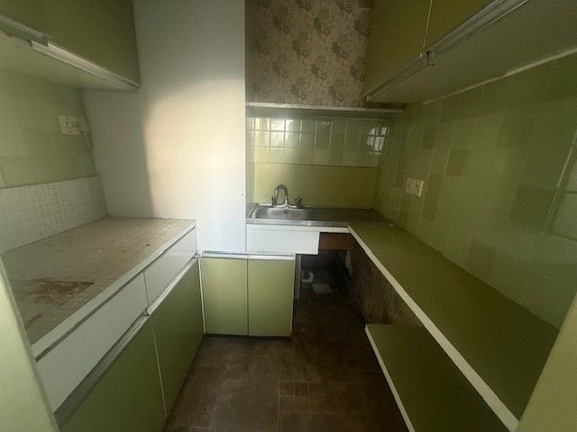 The Limes, Chelmsford Road, Purleigh, Chelmsford, Essex, CM3 6PN