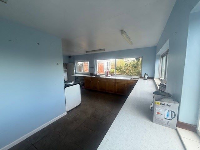 The Limes, Chelmsford Road, Purleigh, Chelmsford, Essex, CM3 6PN