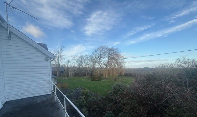 The Limes, Chelmsford Road, Purleigh, Chelmsford, Essex, CM3 6PN